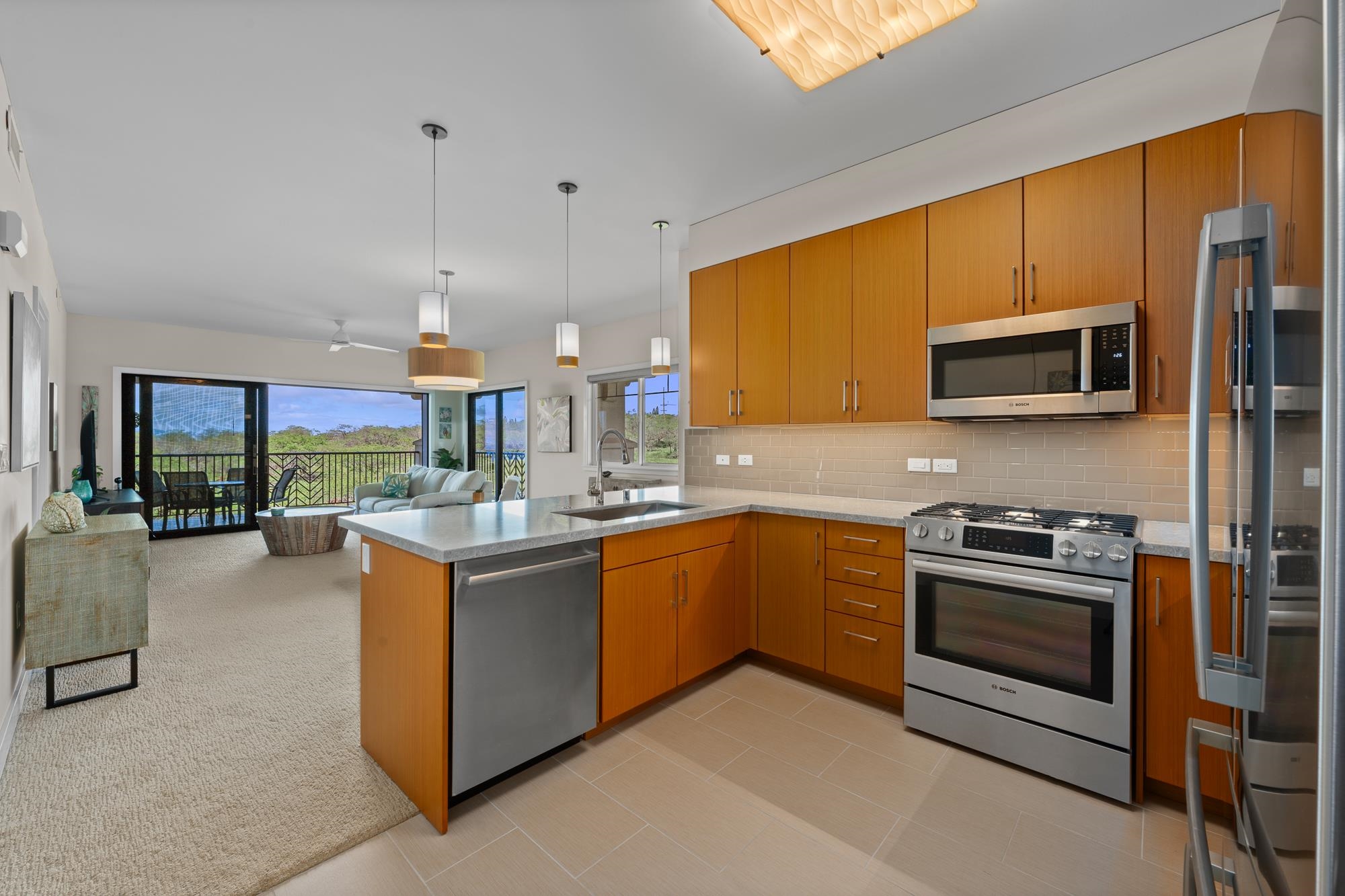 67 Wailea Gateway Pl Property Photo 13