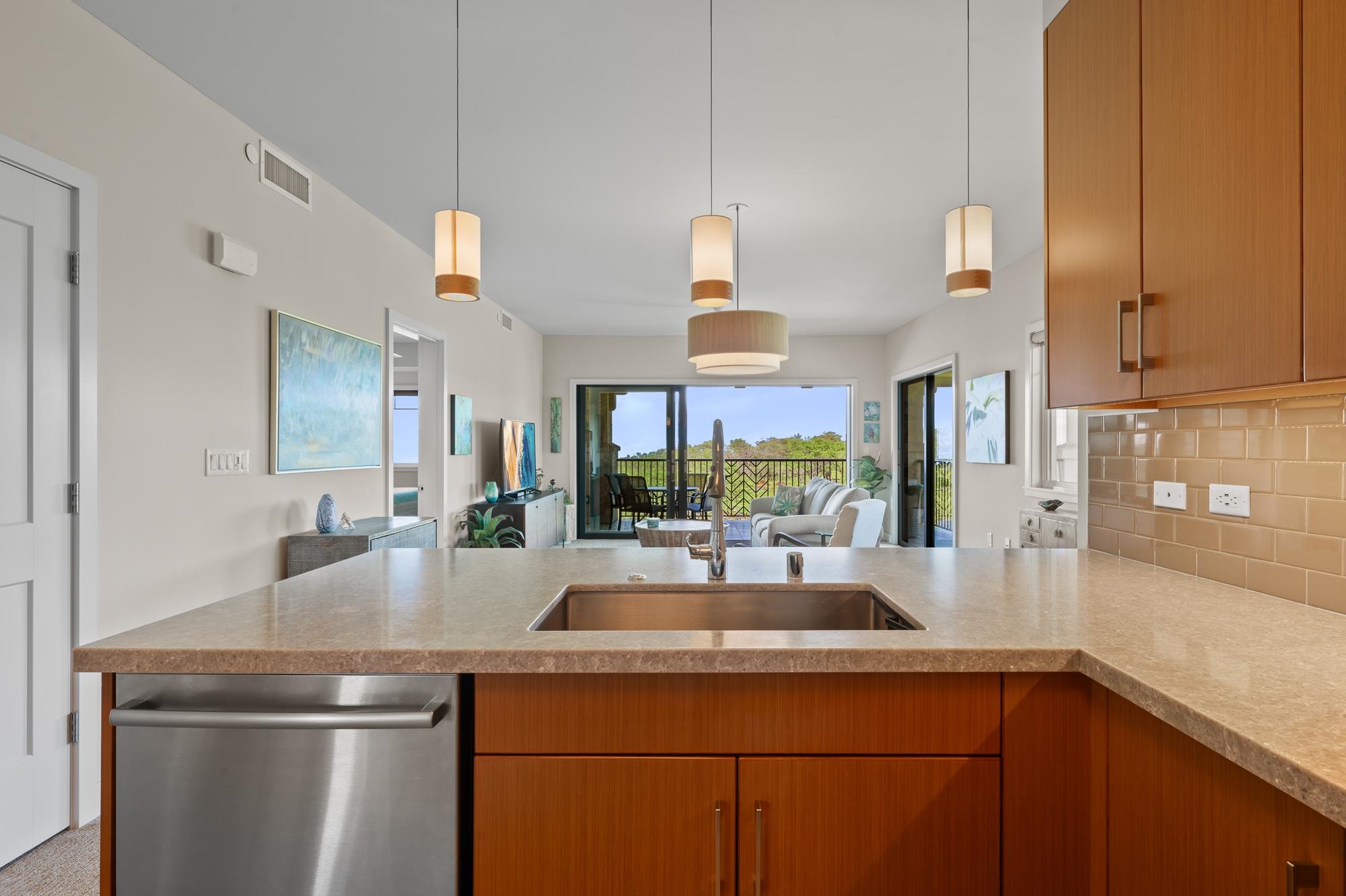 67 Wailea Gateway Pl Property Photo 15