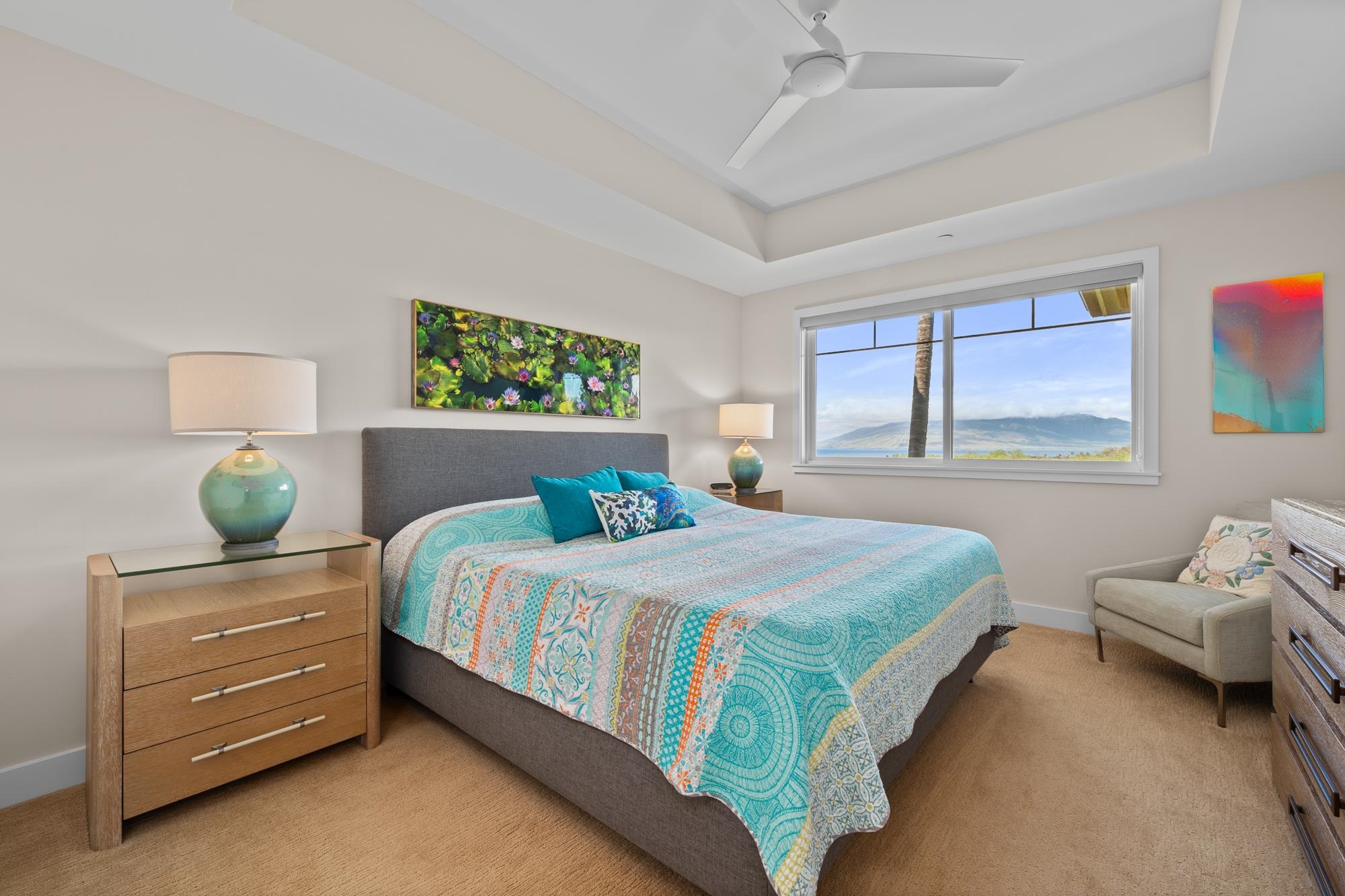67 Wailea Gateway Pl Property Photo 19