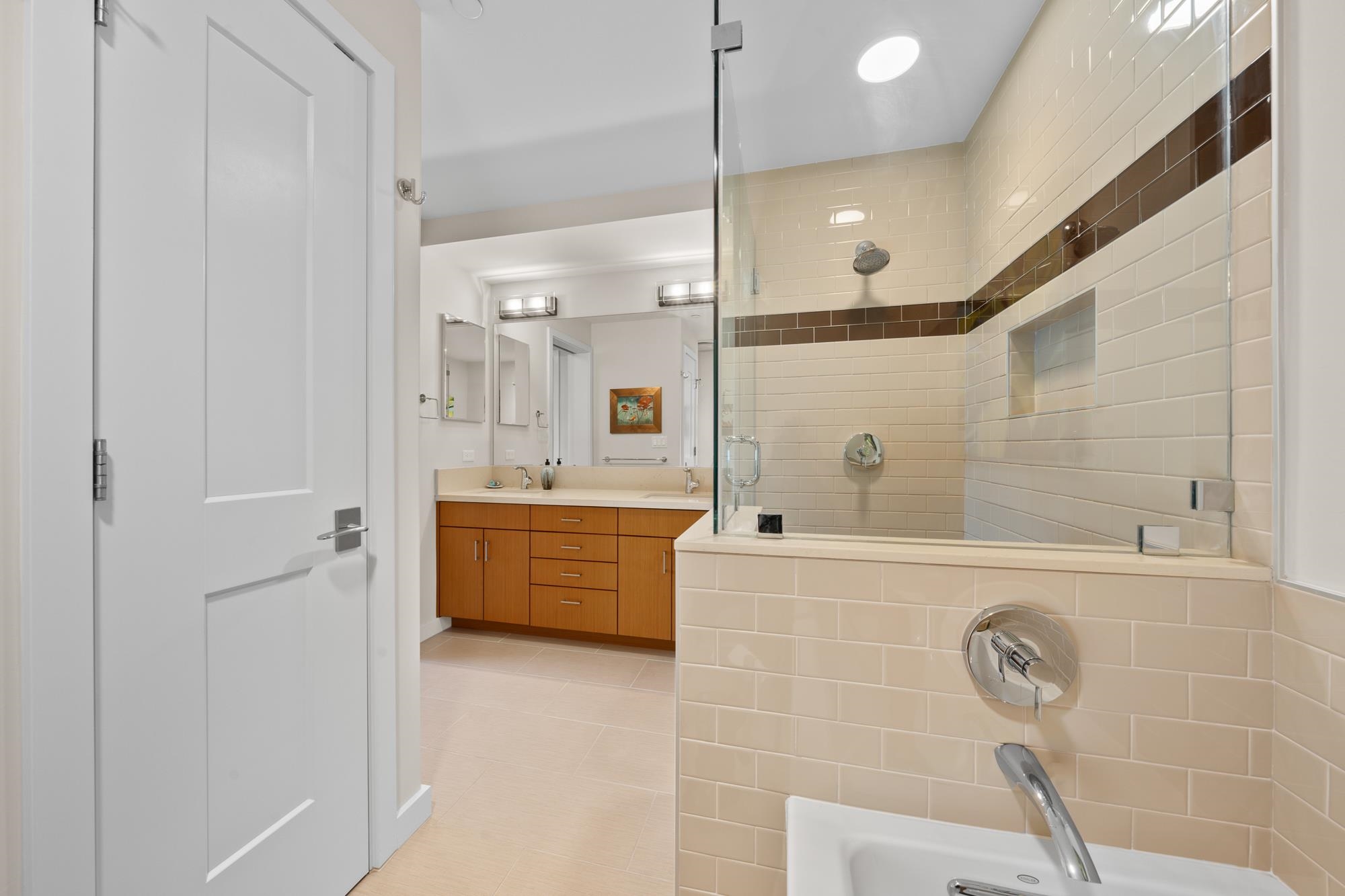 67 Wailea Gateway Pl Property Photo 24