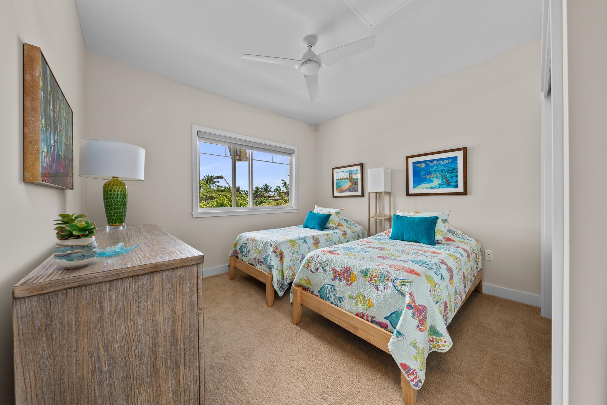 67 Wailea Gateway Pl Property Photo 25