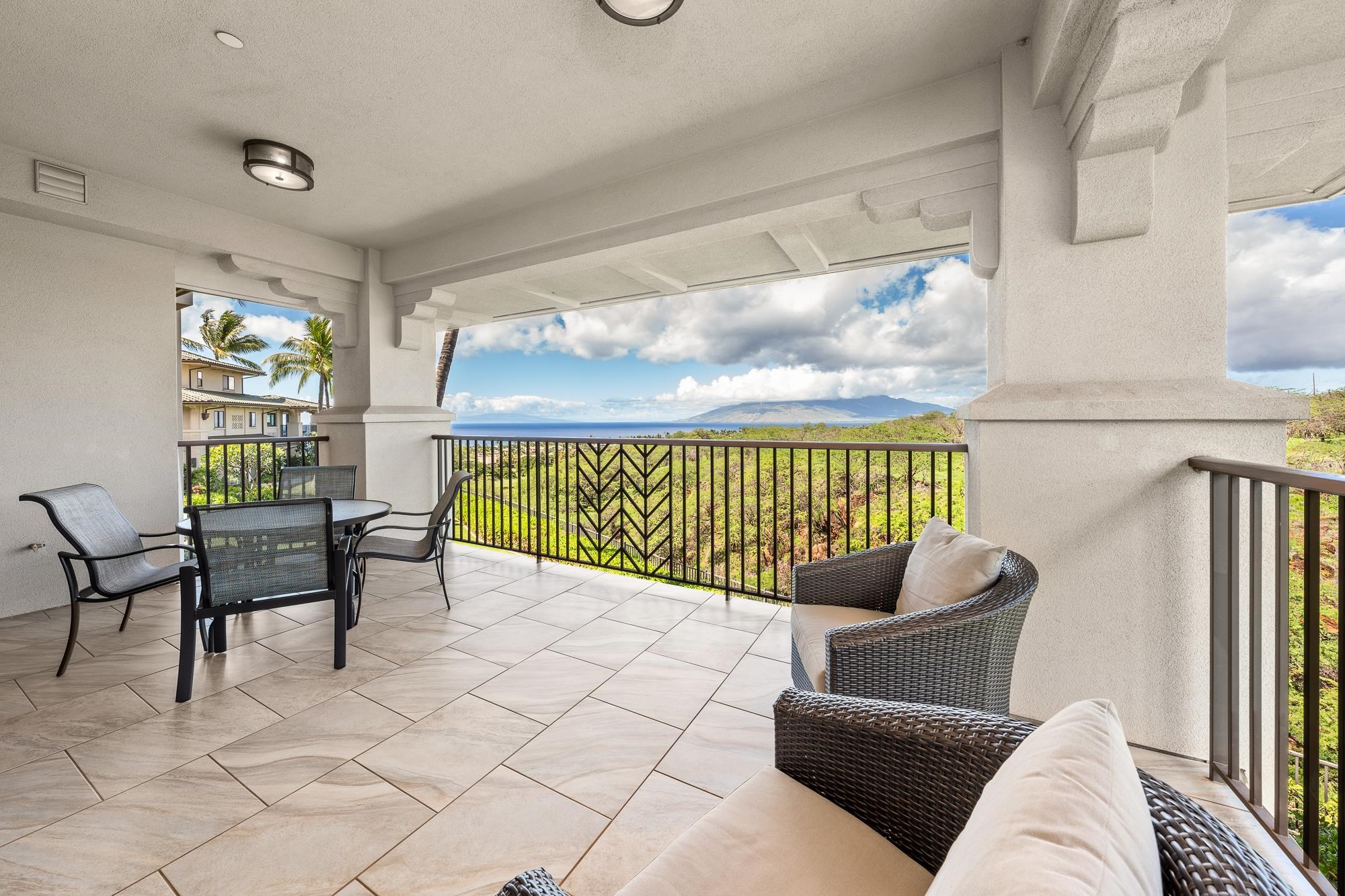 67 Wailea Gateway Pl Property Photo 35