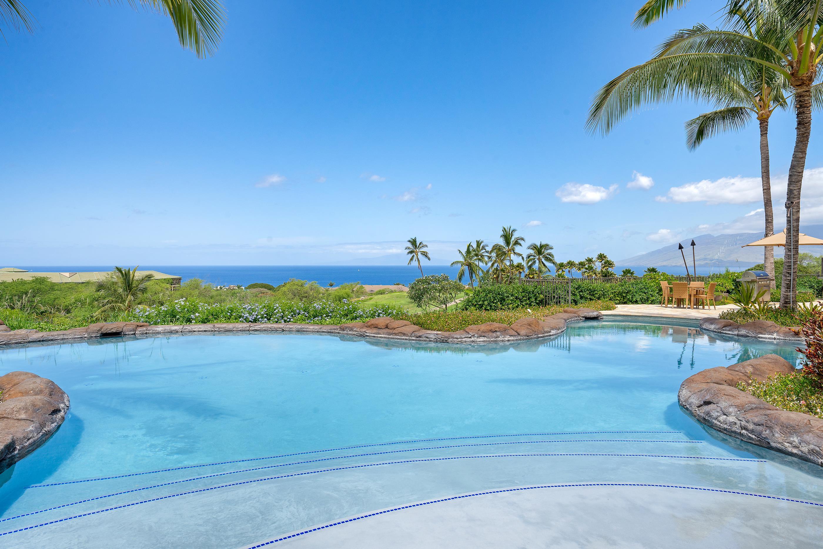 67 Wailea Gateway Pl Property Photo 36