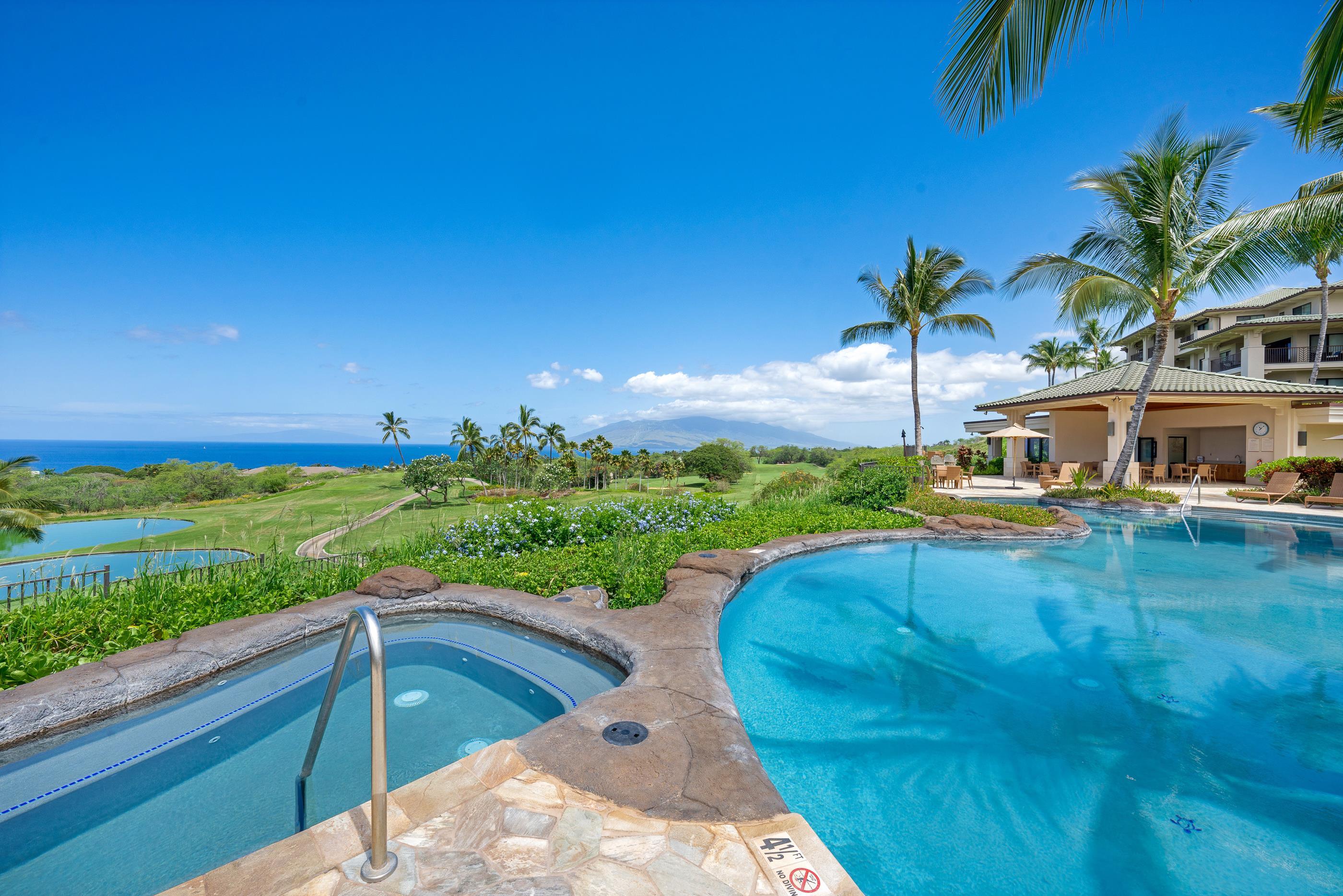 67 Wailea Gateway Pl Property Photo 37