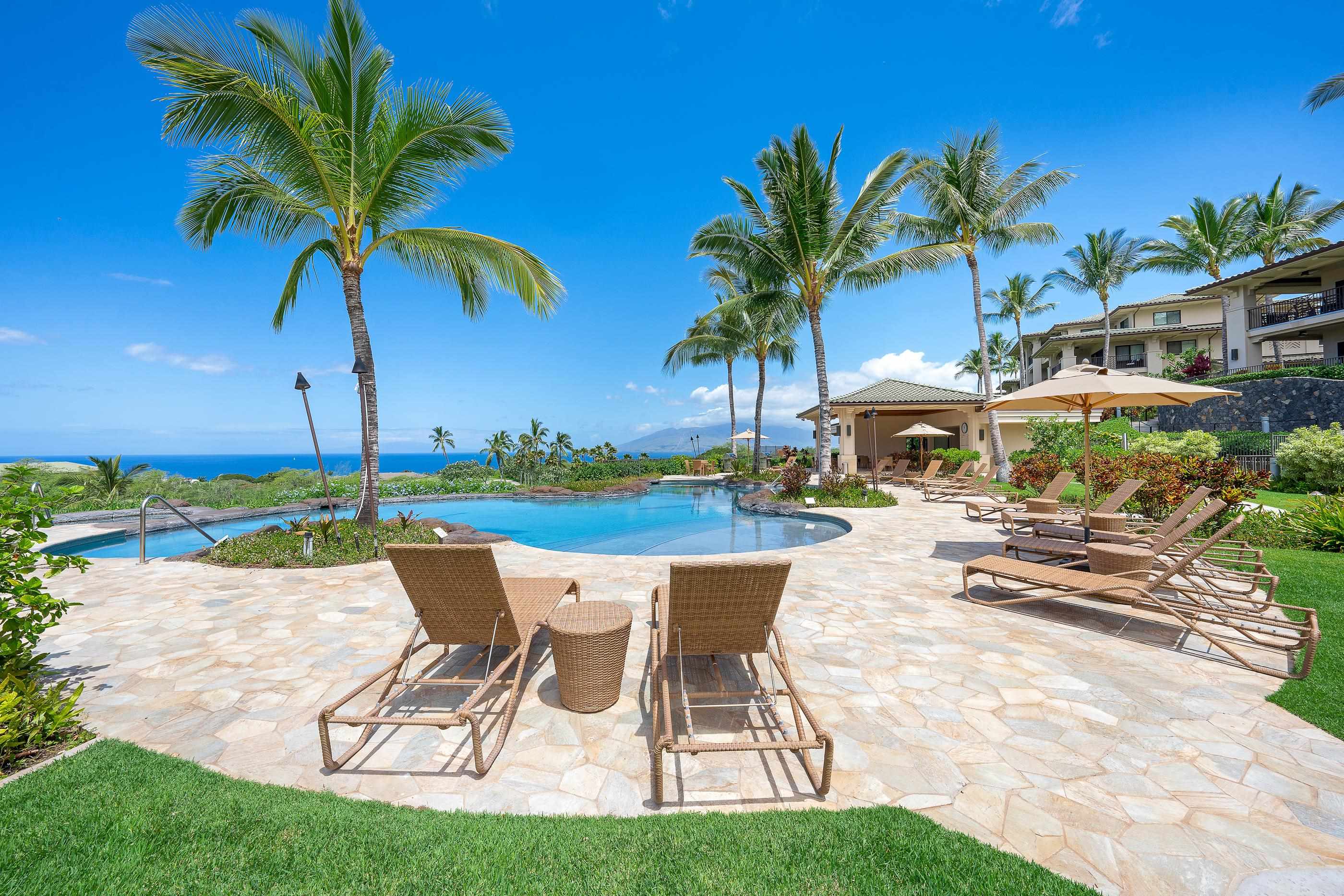 67 Wailea Gateway Pl Property Photo 38