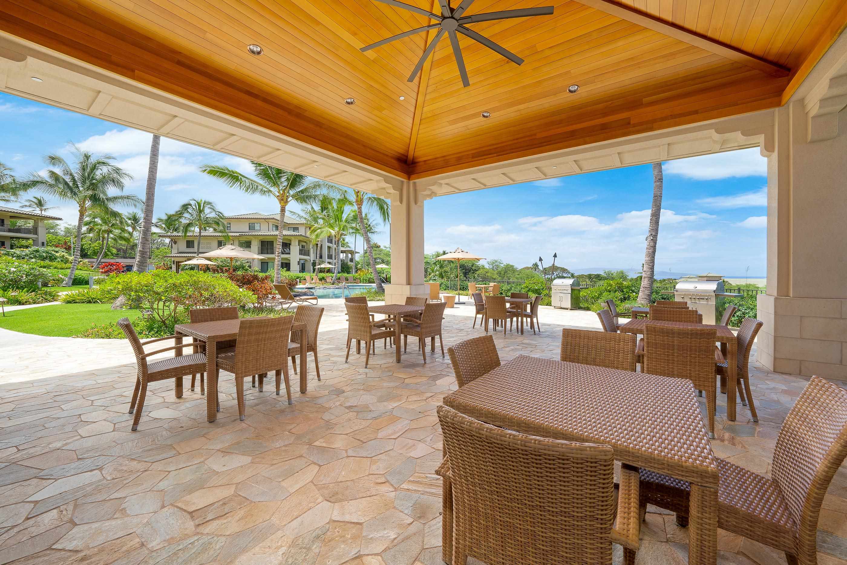 67 Wailea Gateway Pl Property Photo 40