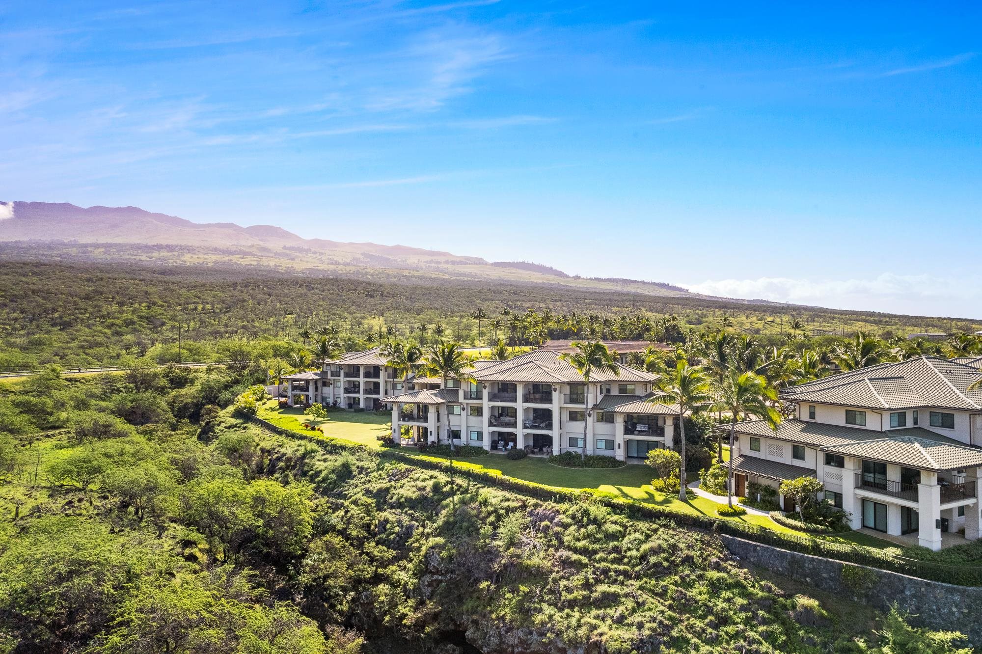 67 Wailea Gateway Pl Property Photo 43