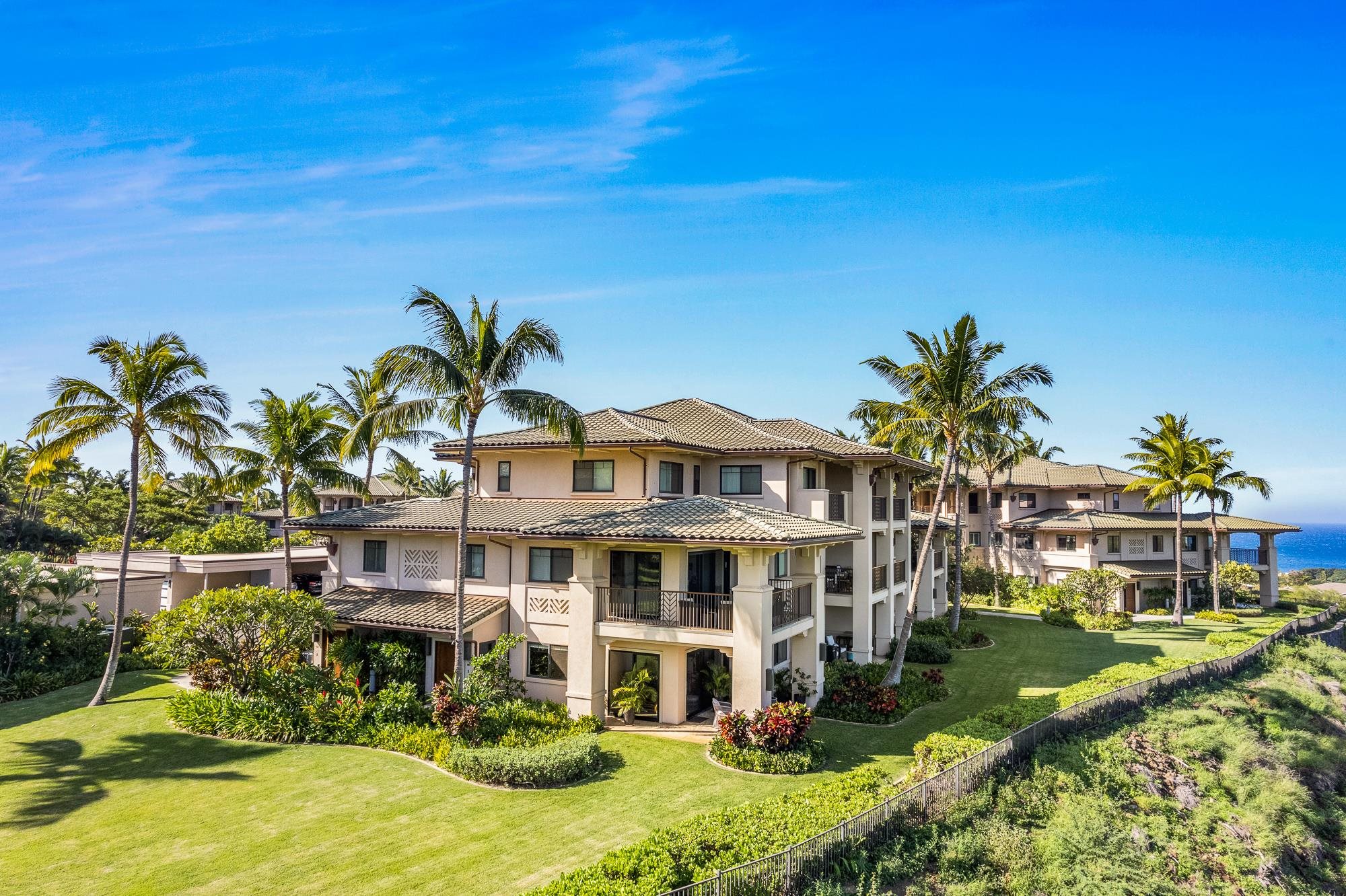 67 Wailea Gateway Pl Property Photo 44