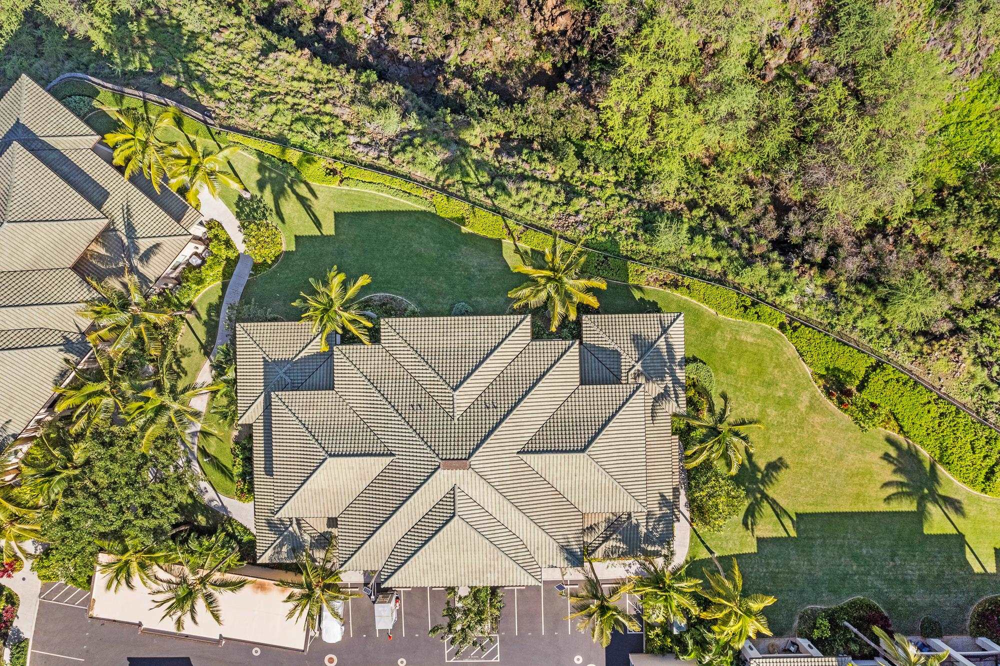 67 Wailea Gateway Pl Property Photo 45