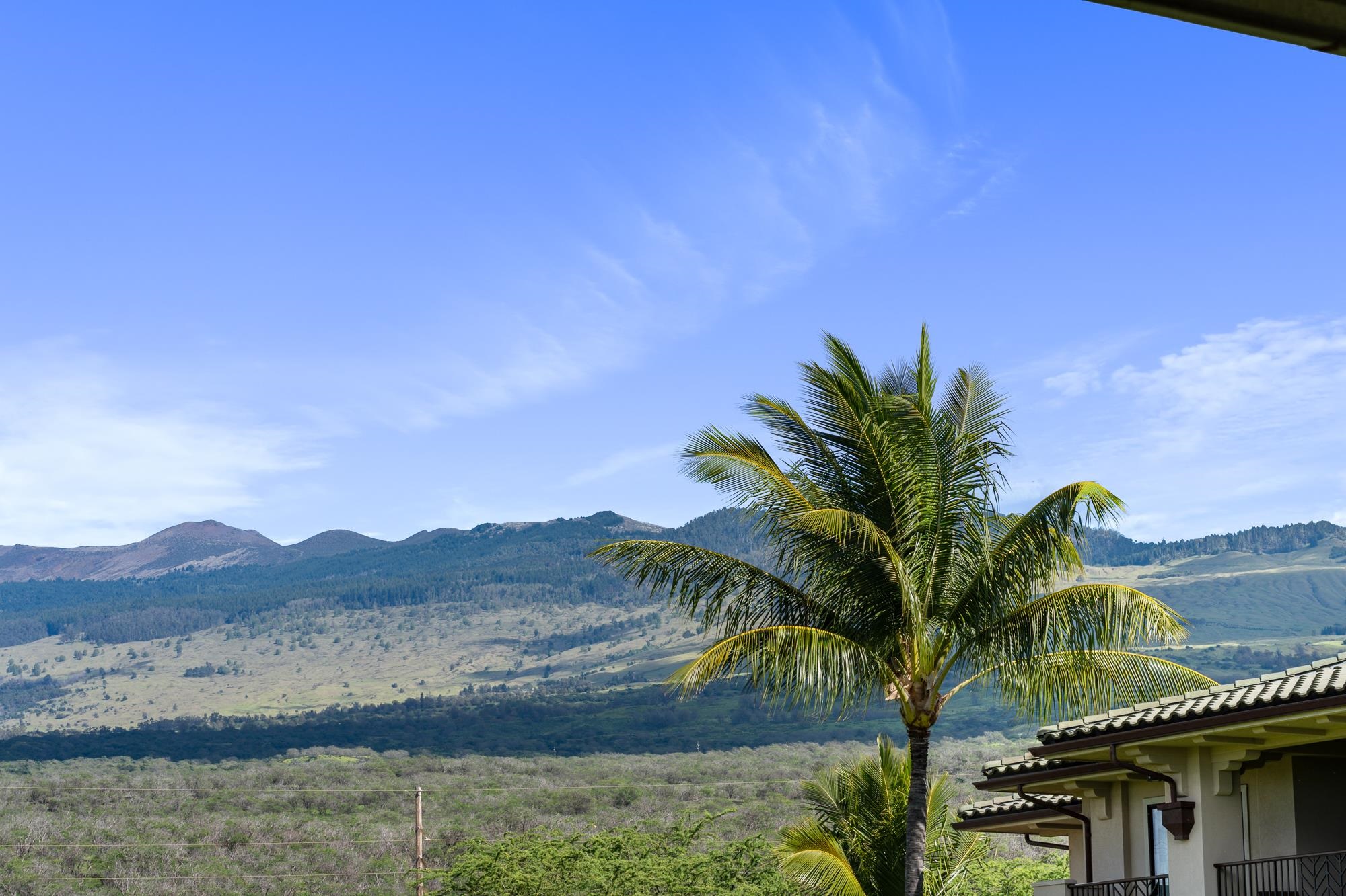 67 Wailea Gateway Pl Property Photo 47