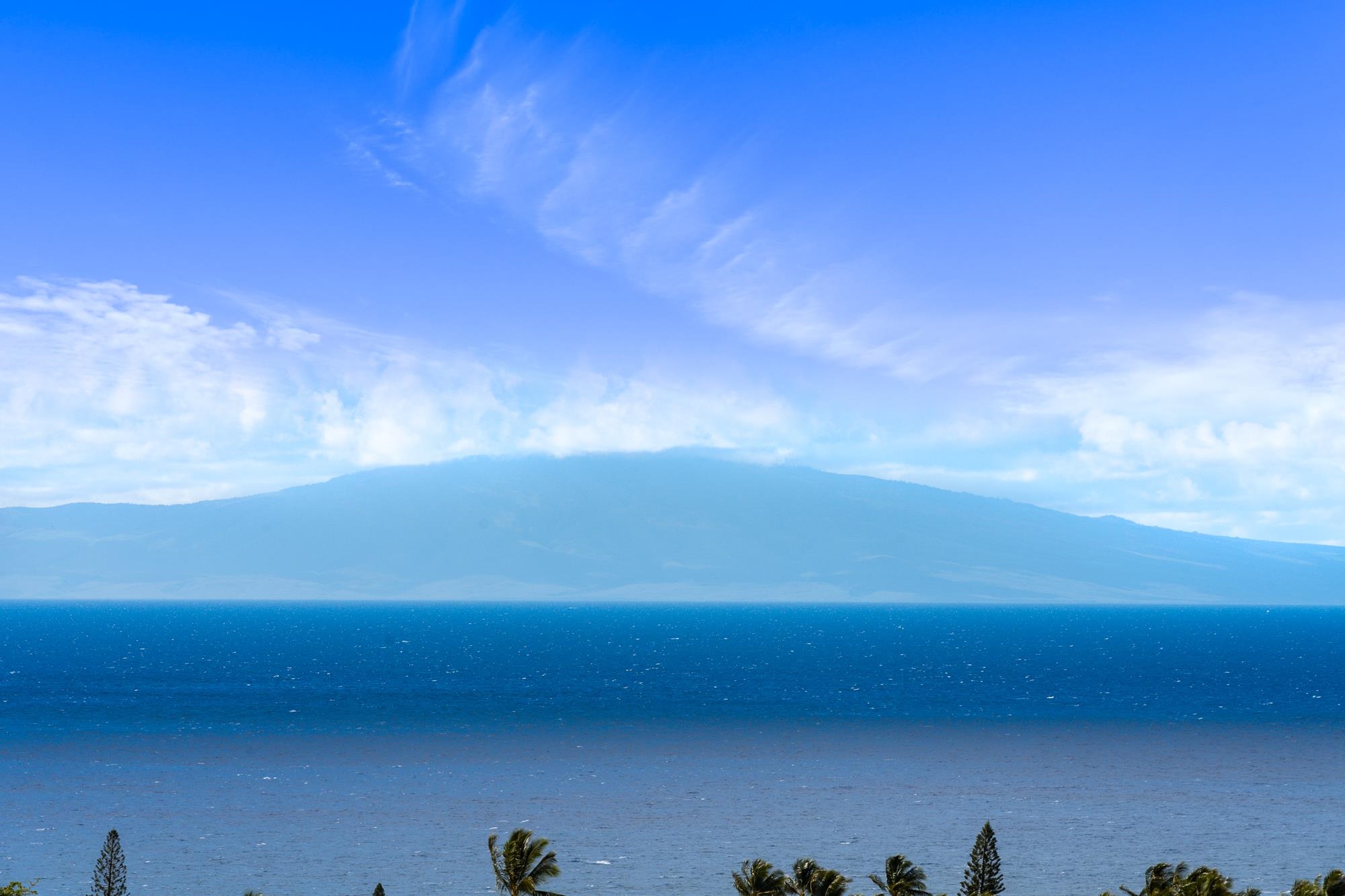 67 Wailea Gateway Pl Property Photo 48