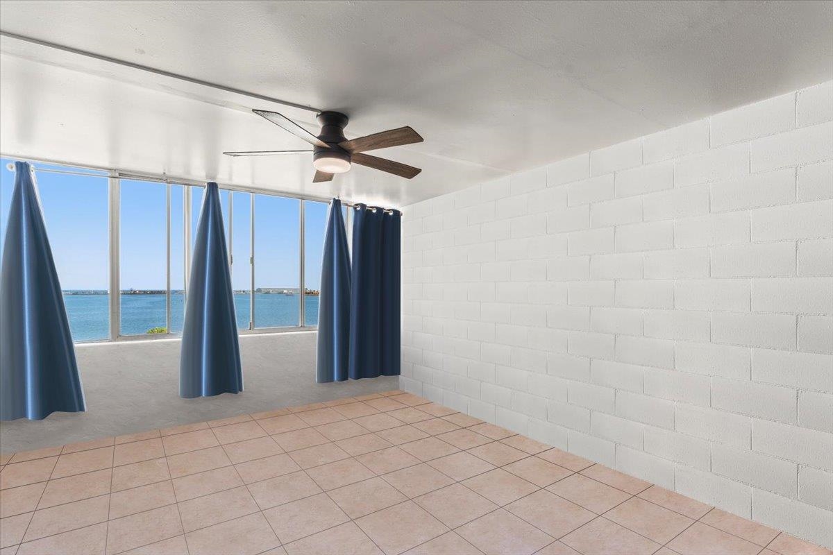 111 KAHULUI BEACH Rd Property Image