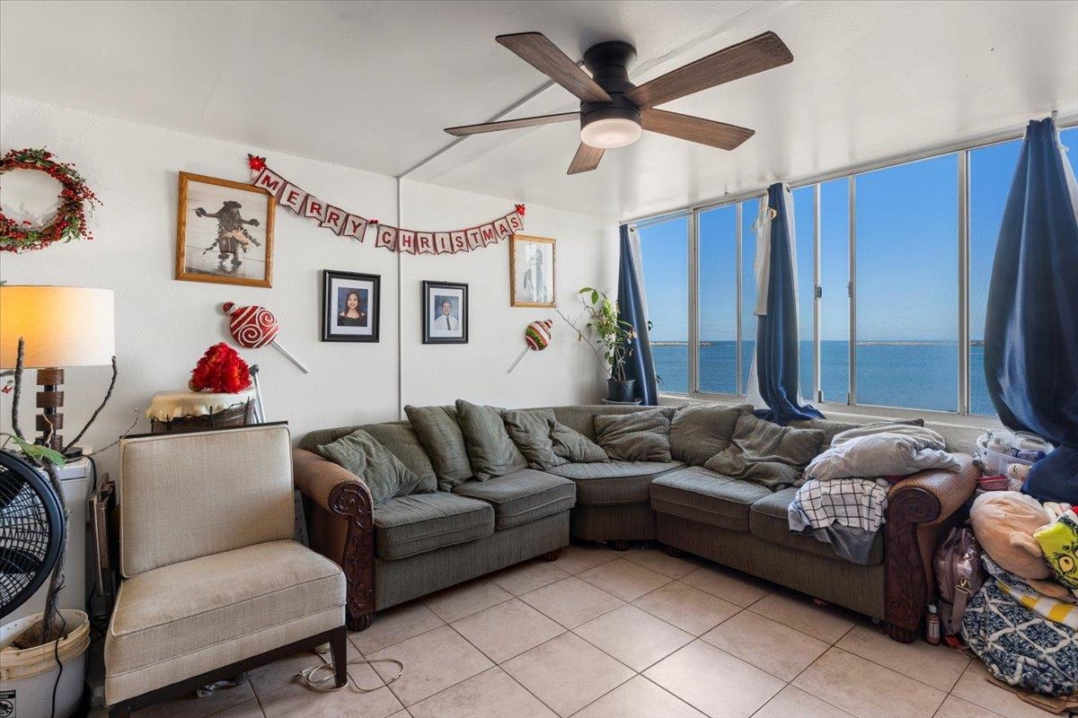111 Kahului Beach Rd Property Photo 2