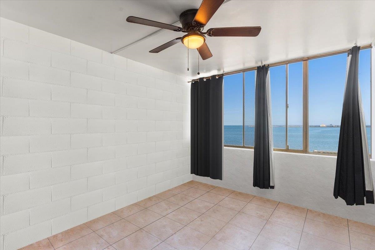 111 Kahului Beach Rd Property Photo 6