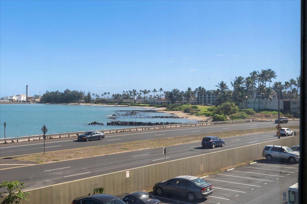 111 Kahului Beach Rd Property Photo 17