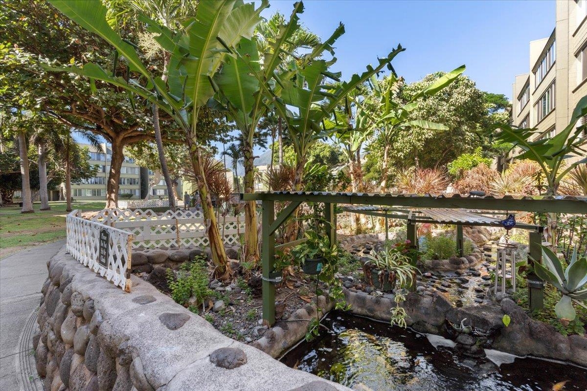111 Kahului Beach Rd Property Photo 21
