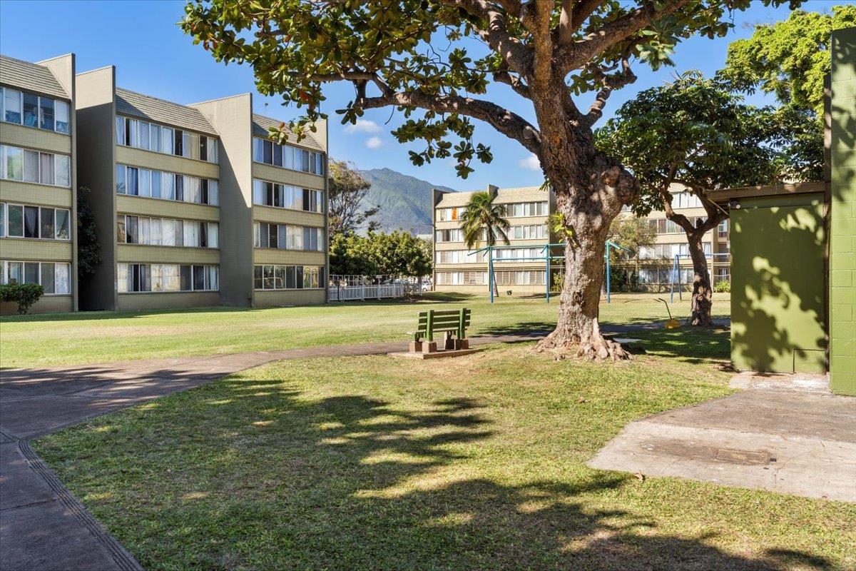 111 Kahului Beach Rd Property Photo 22