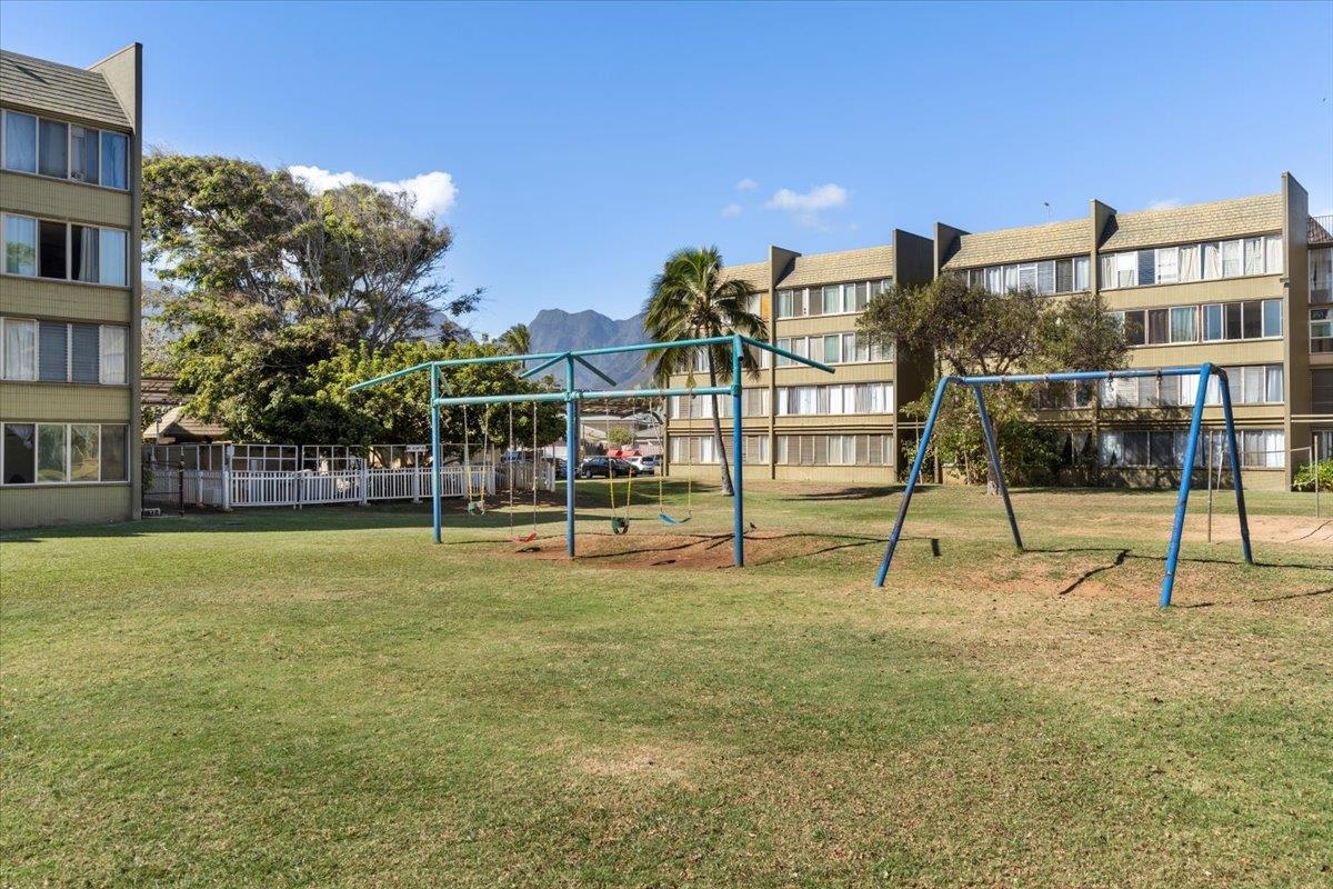 111 Kahului Beach Rd Property Photo 23