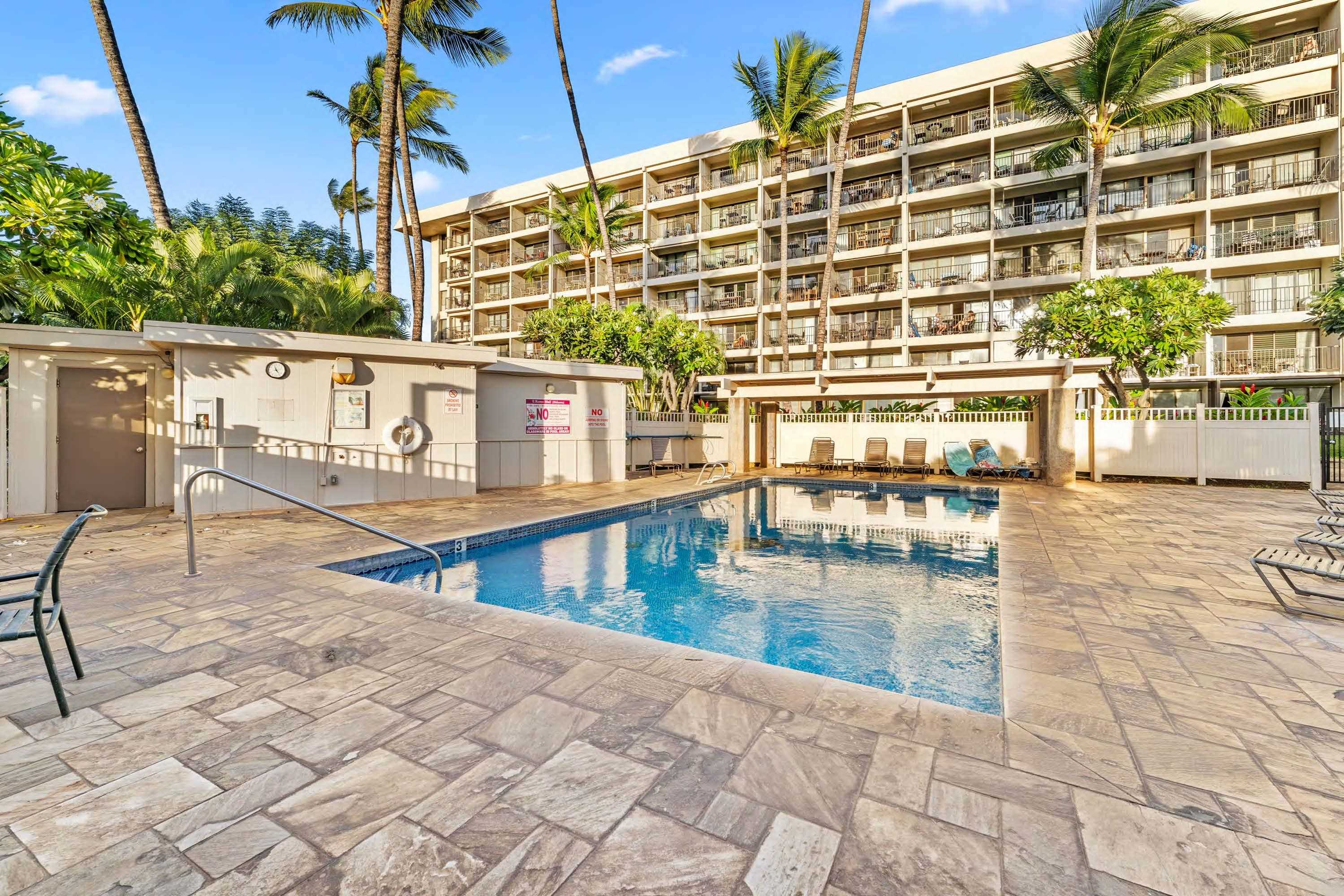 2531 S Kihei Rd Property Photo 2