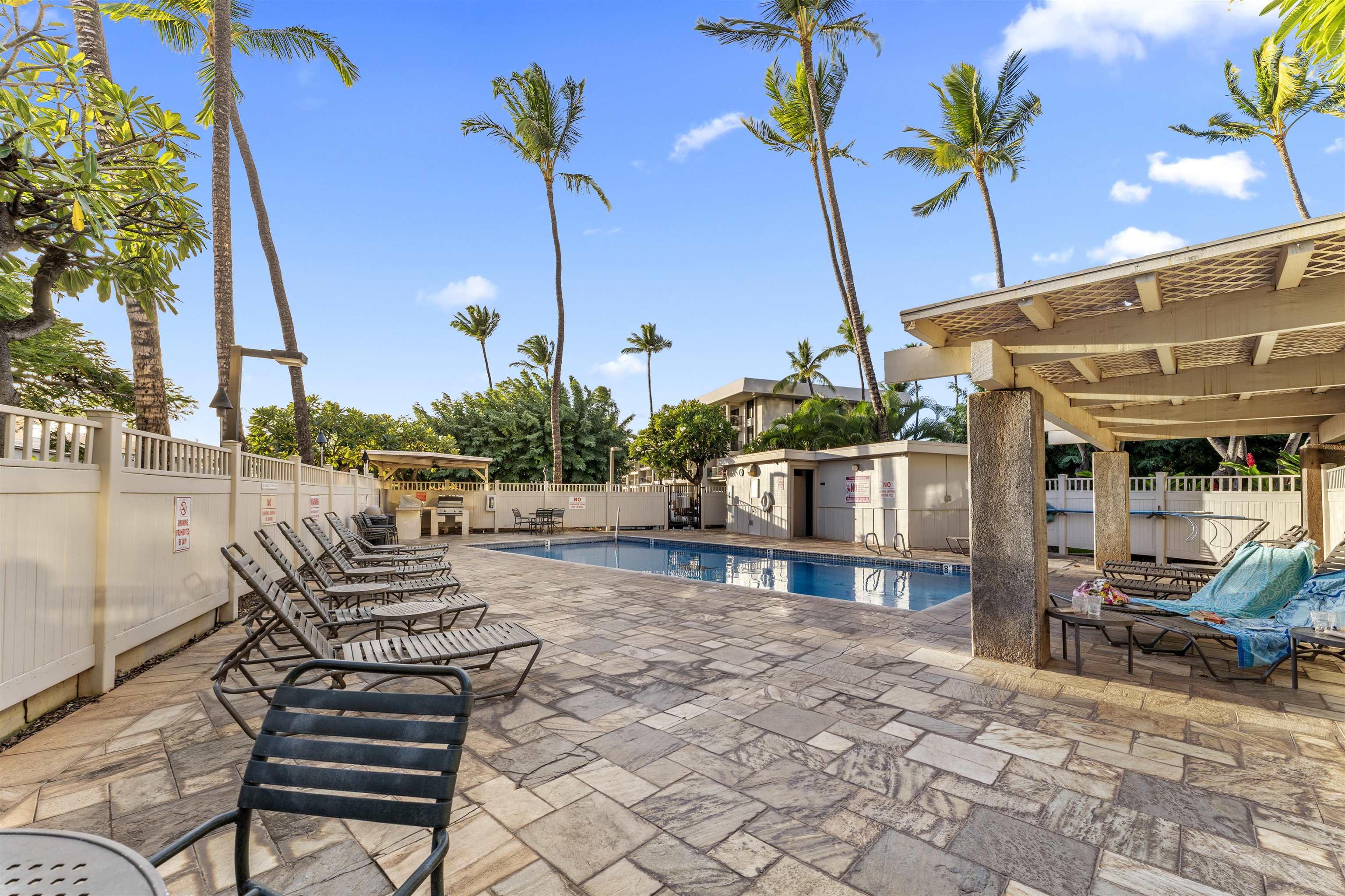 2531 S Kihei Rd Property Photo 3