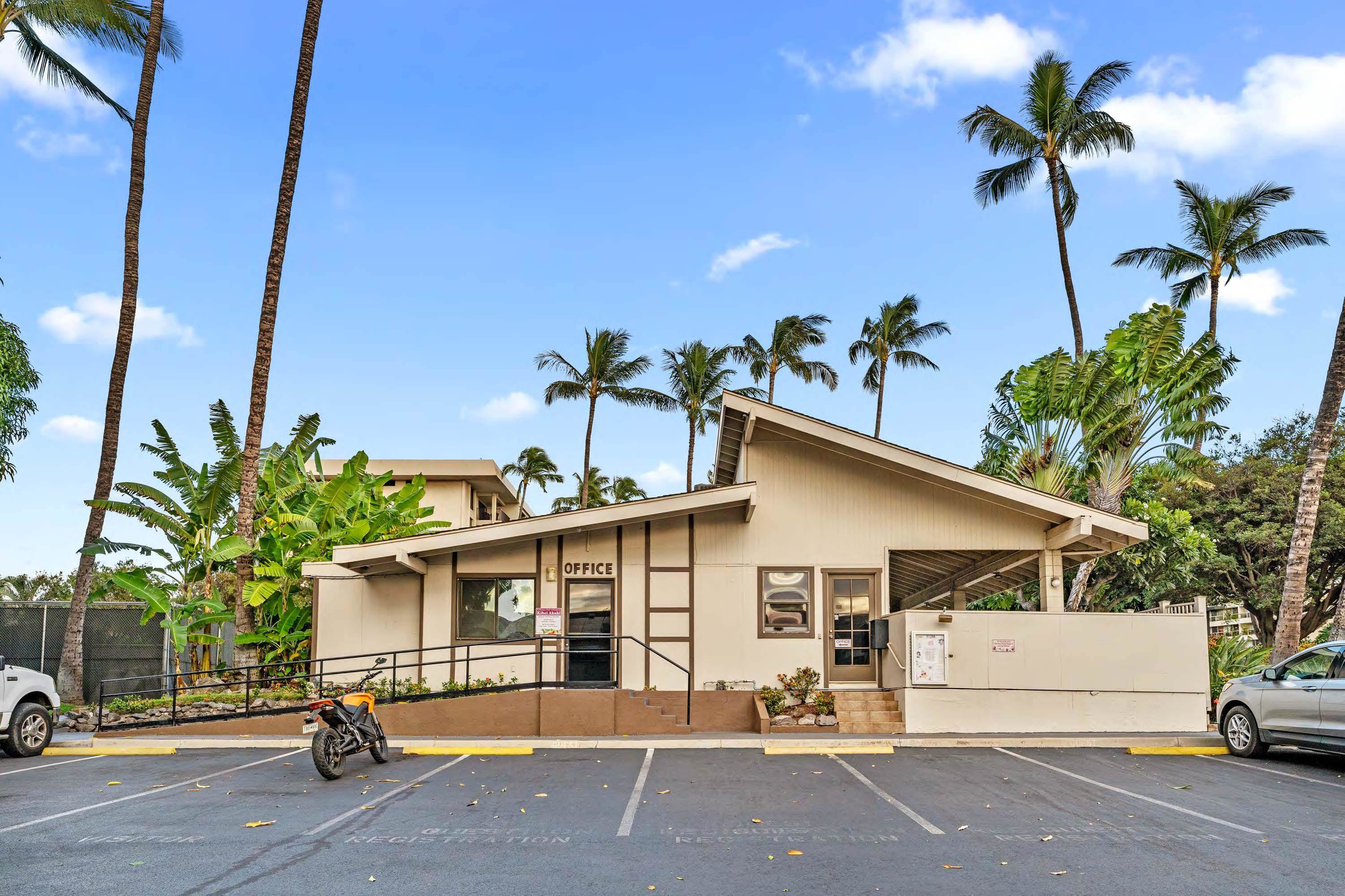 2531 S Kihei Rd Property Photo 4