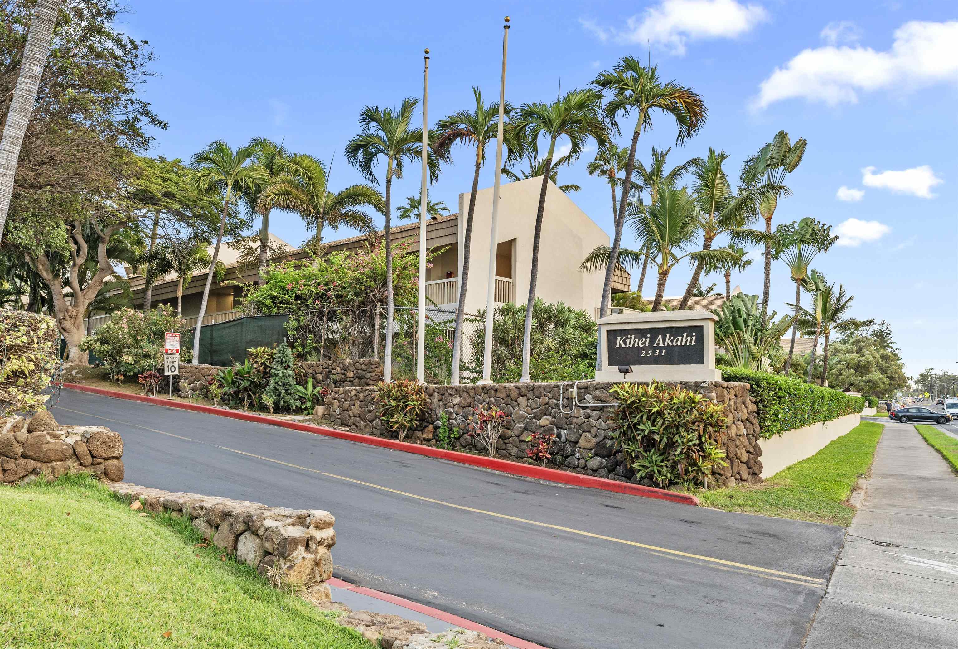 2531 S Kihei Rd Property Photo 5
