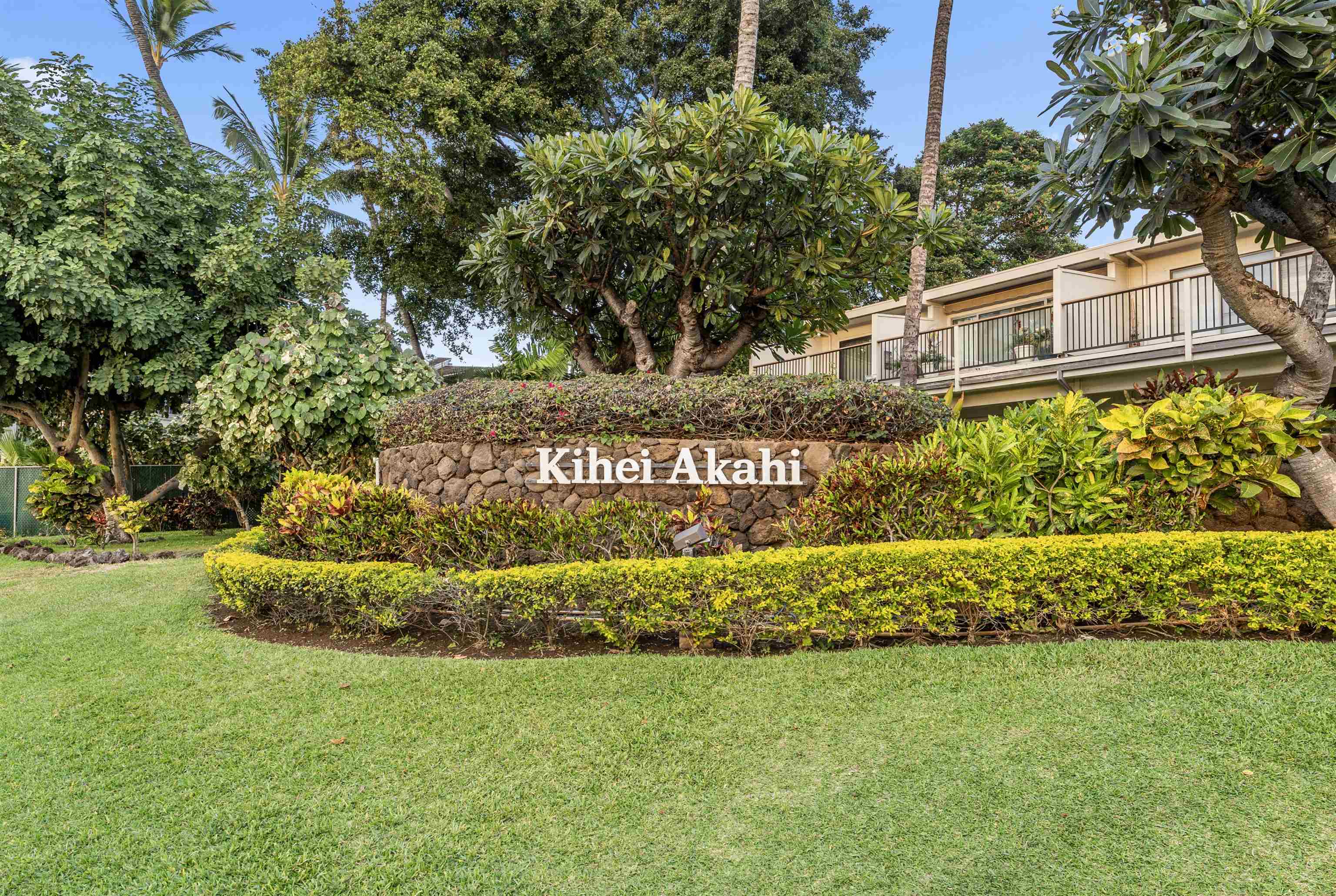 2531 S Kihei Rd Property Photo 6