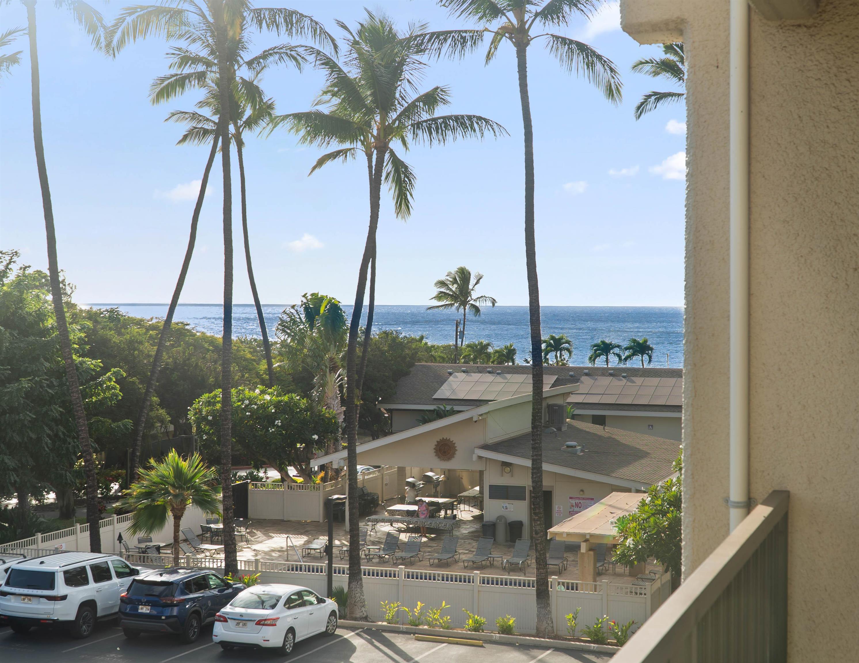 2531 S Kihei Rd Property Photo 9