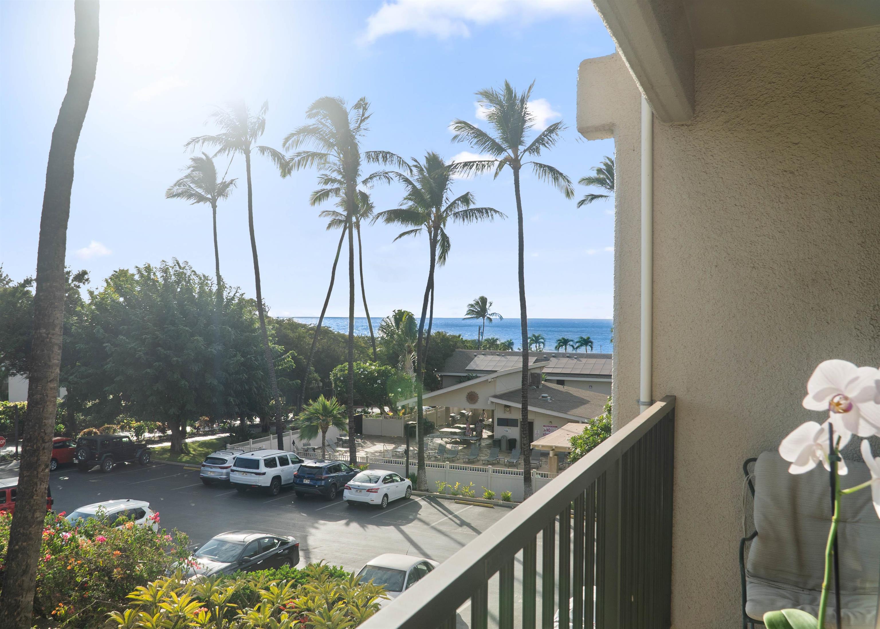 2531 S Kihei Rd Property Photo 10