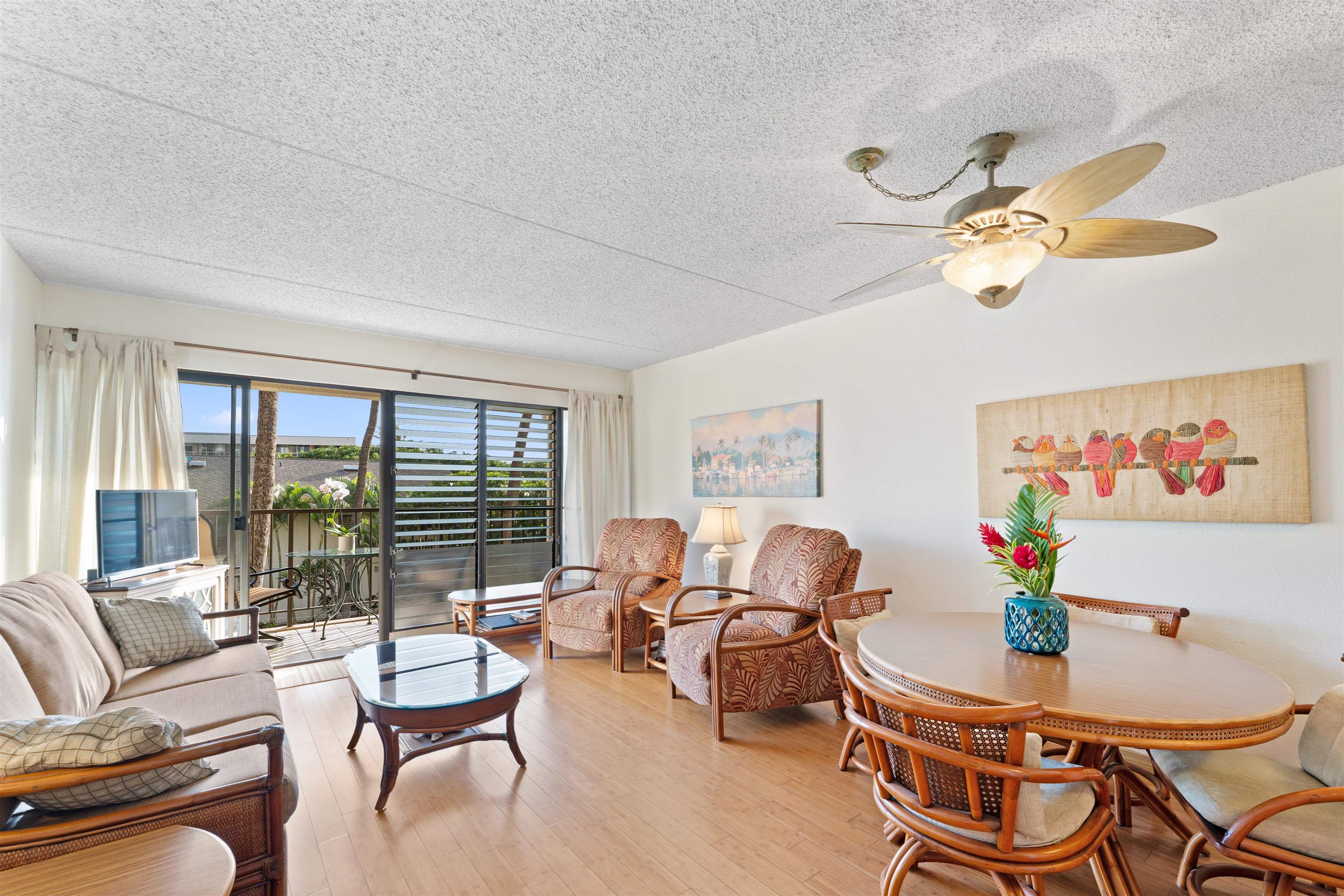 2531 S Kihei Rd Property Photo 12