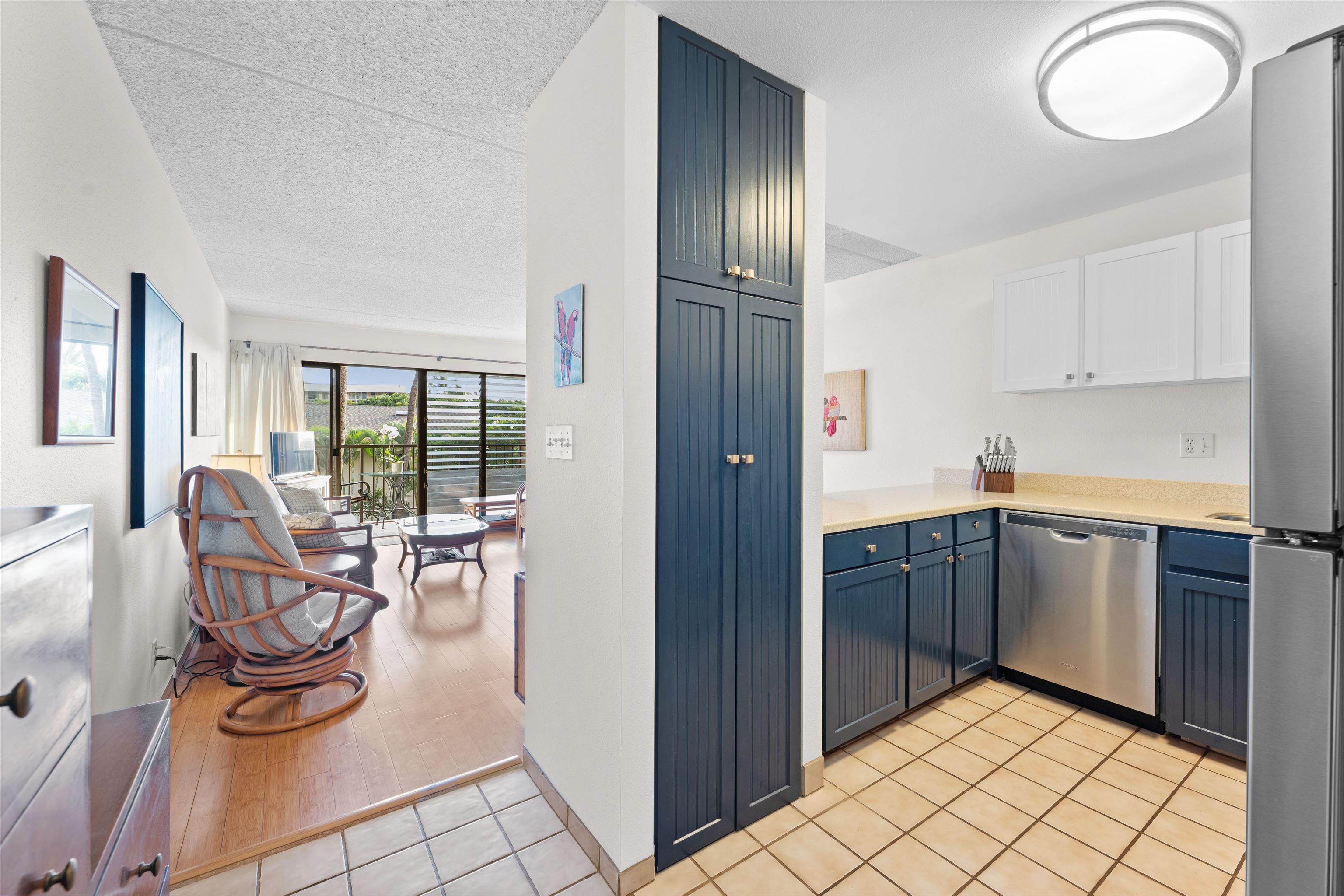 2531 S Kihei Rd Property Photo 16