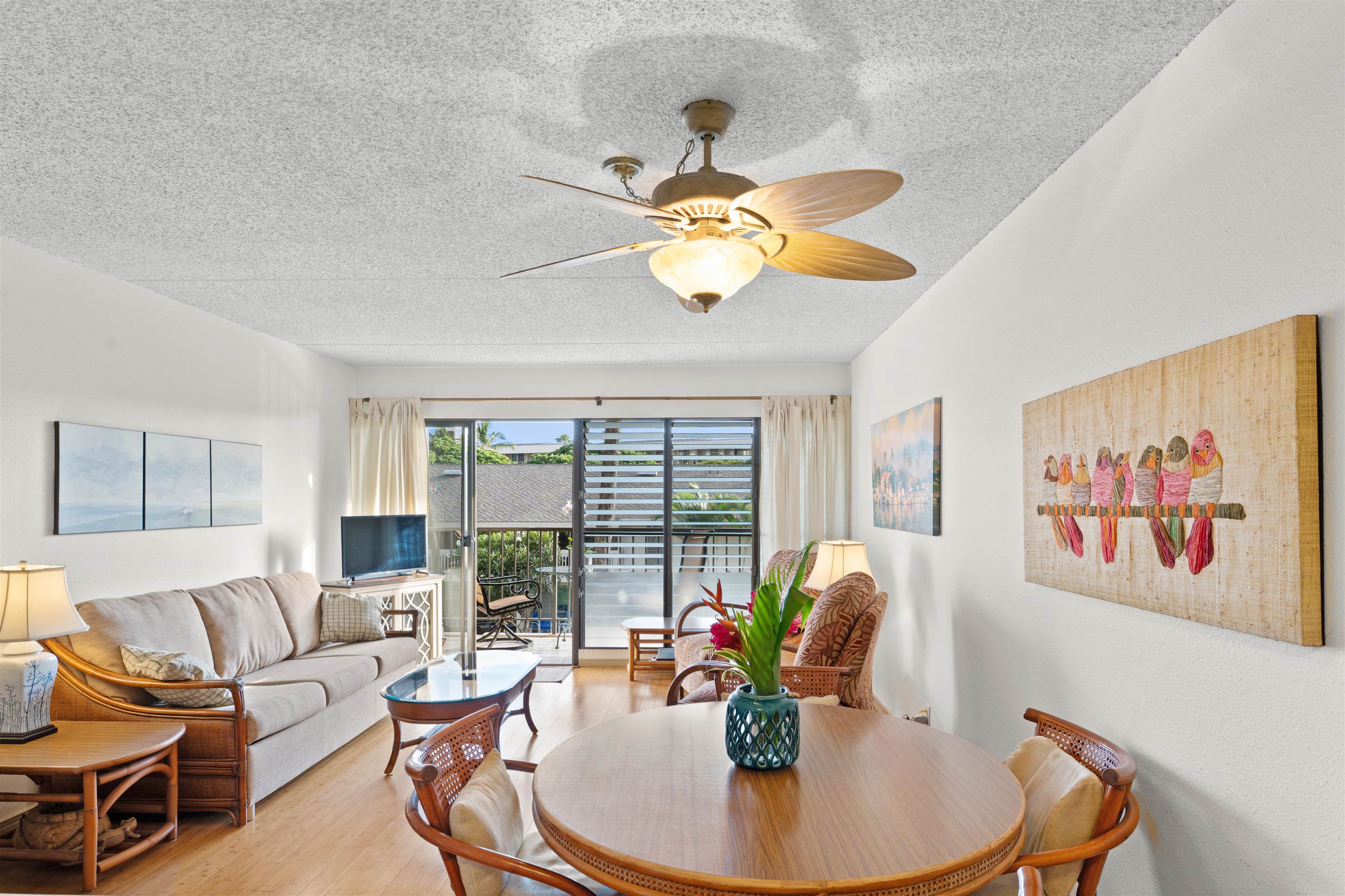 2531 S Kihei Rd Property Photo 17