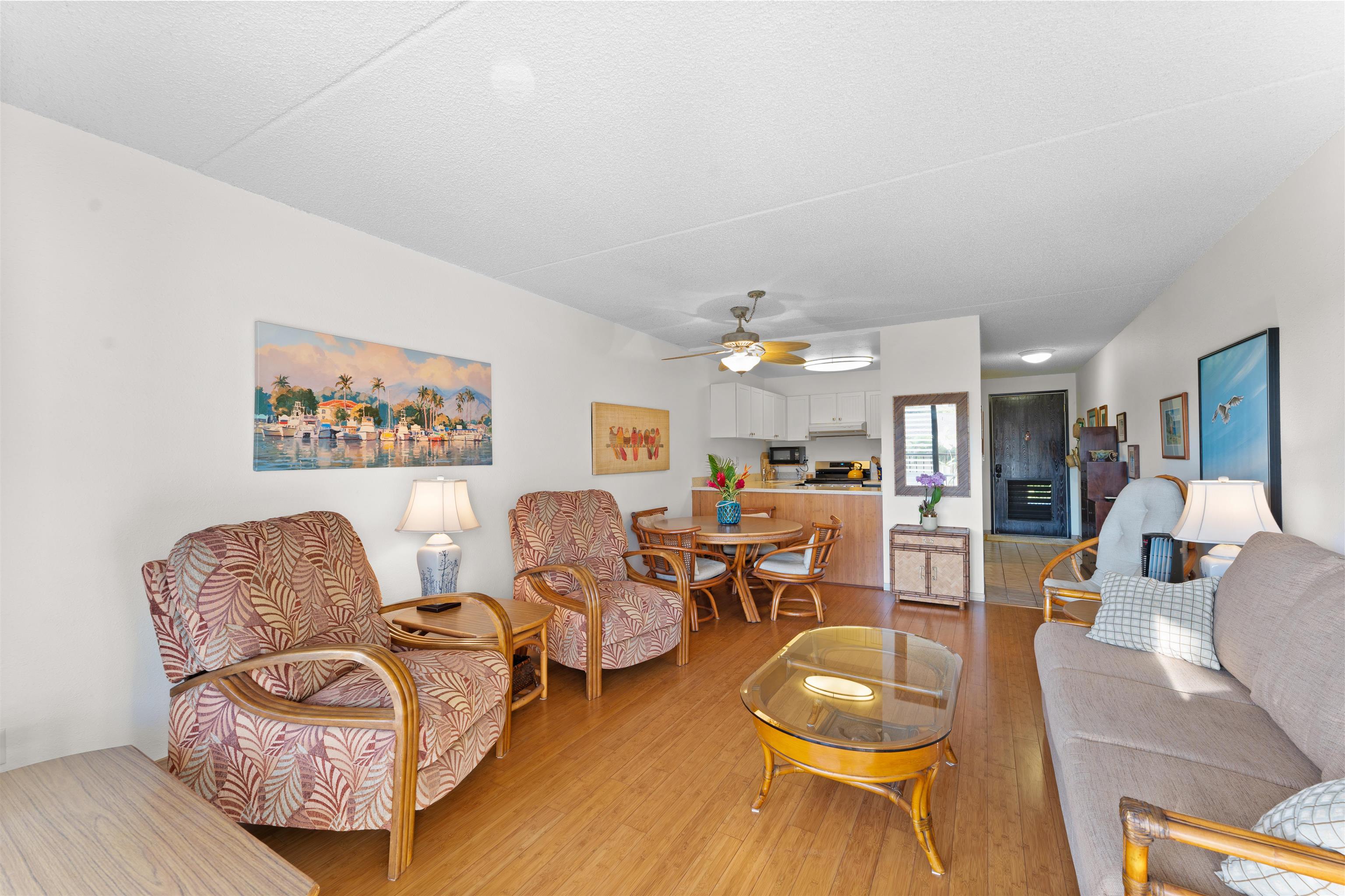 2531 S Kihei Rd Property Photo 18