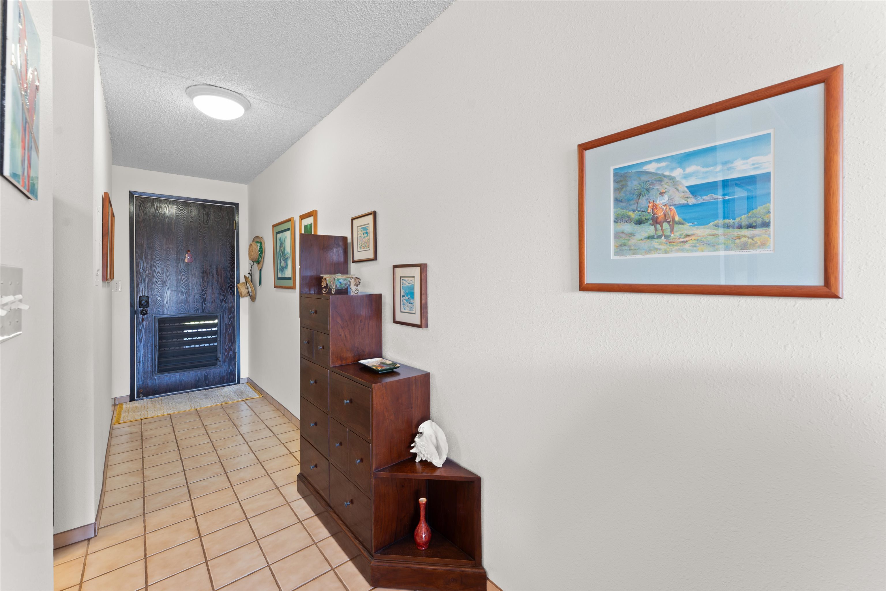 2531 S Kihei Rd Property Photo 19