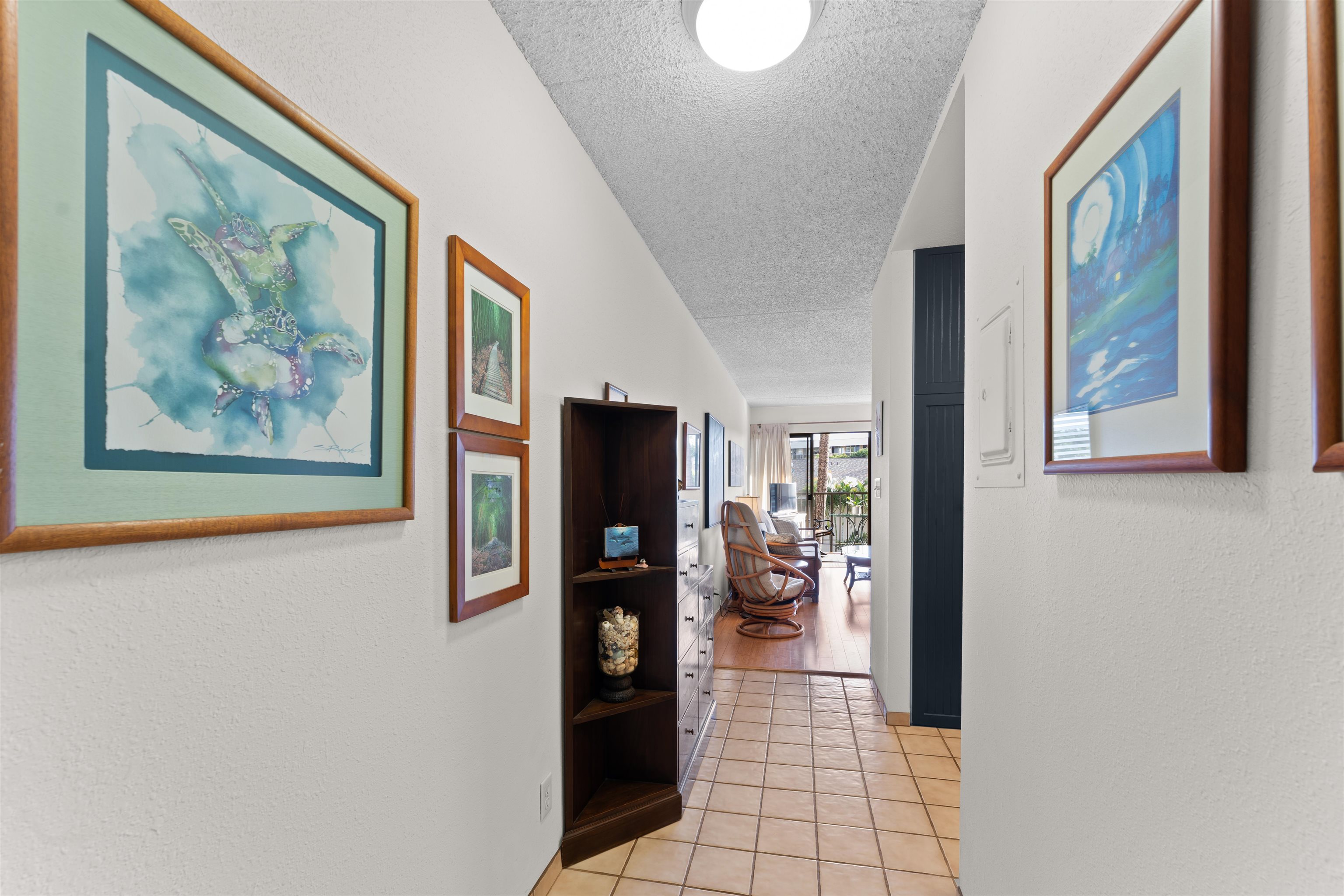 2531 S Kihei Rd Property Photo 20