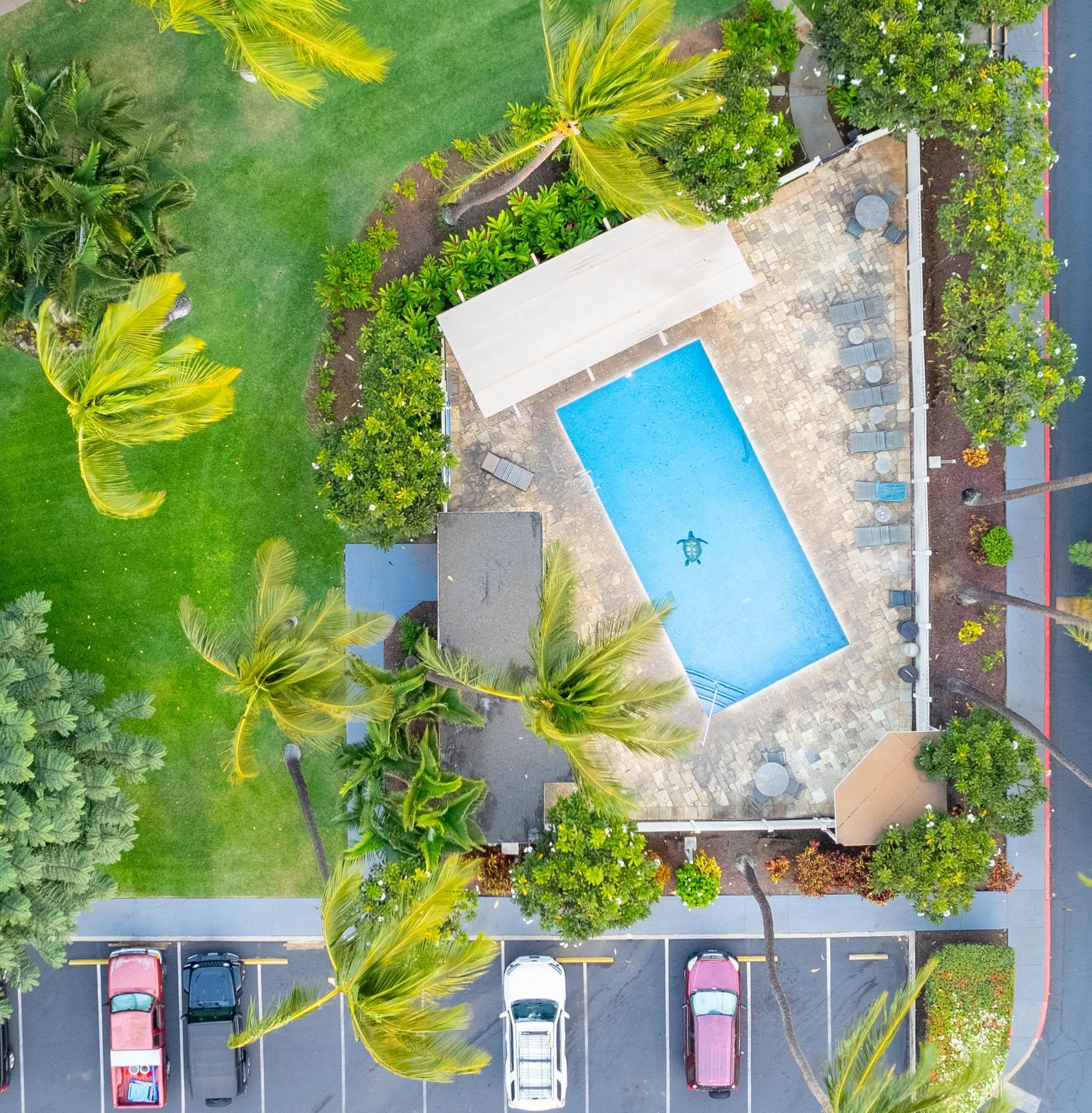 2531 S Kihei Rd Property Photo 34