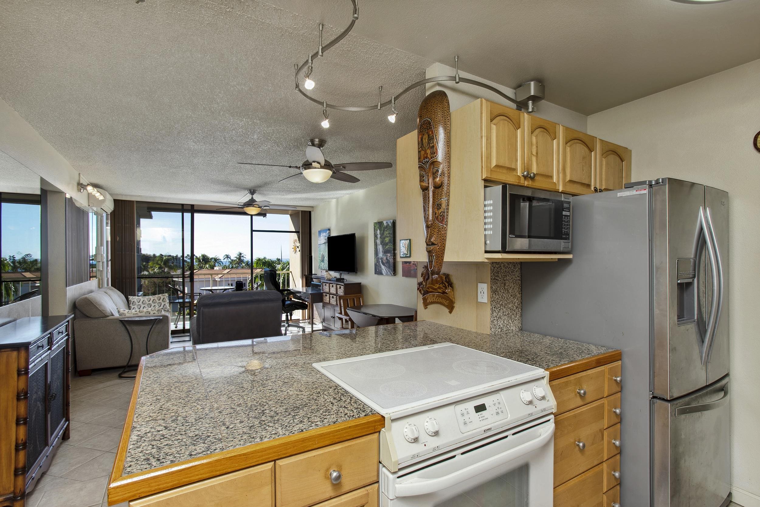 2219 S Kihei Rd Property Photo 9