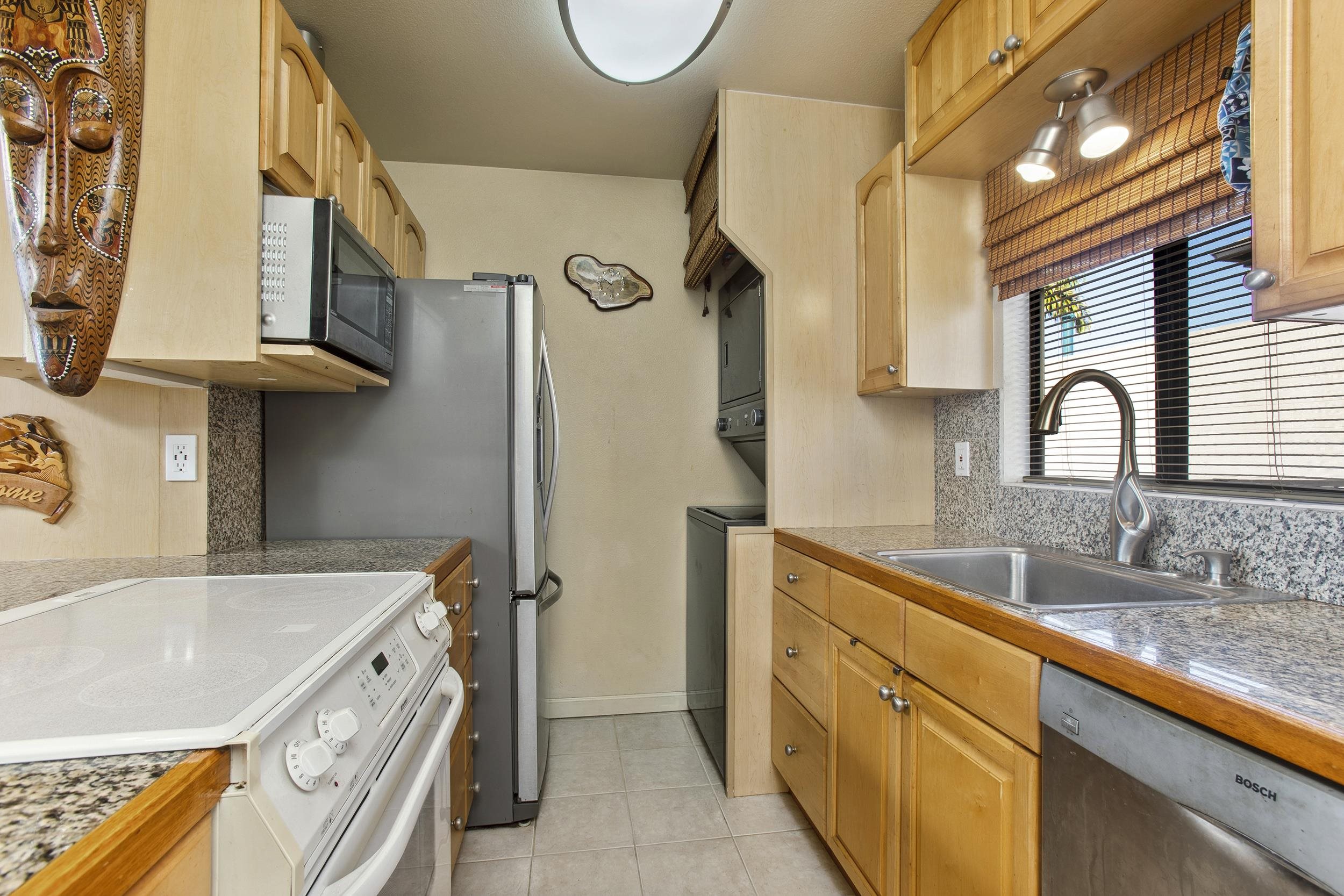 2219 S Kihei Rd Property Photo 10