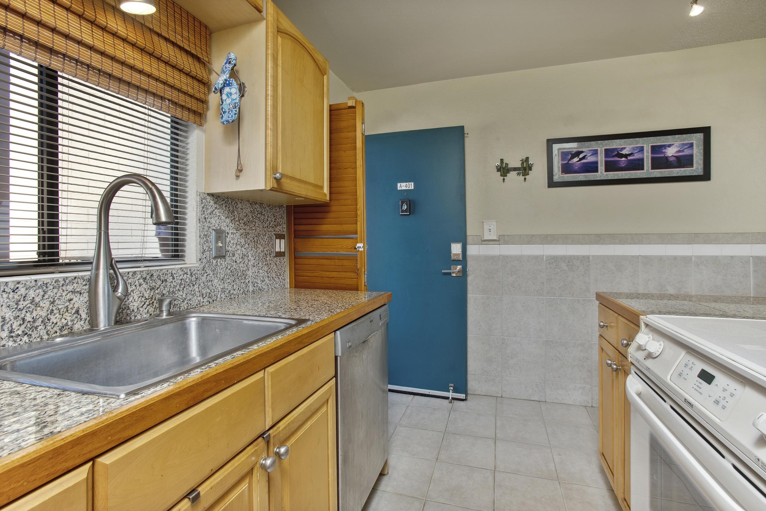 2219 S Kihei Rd Property Photo 11