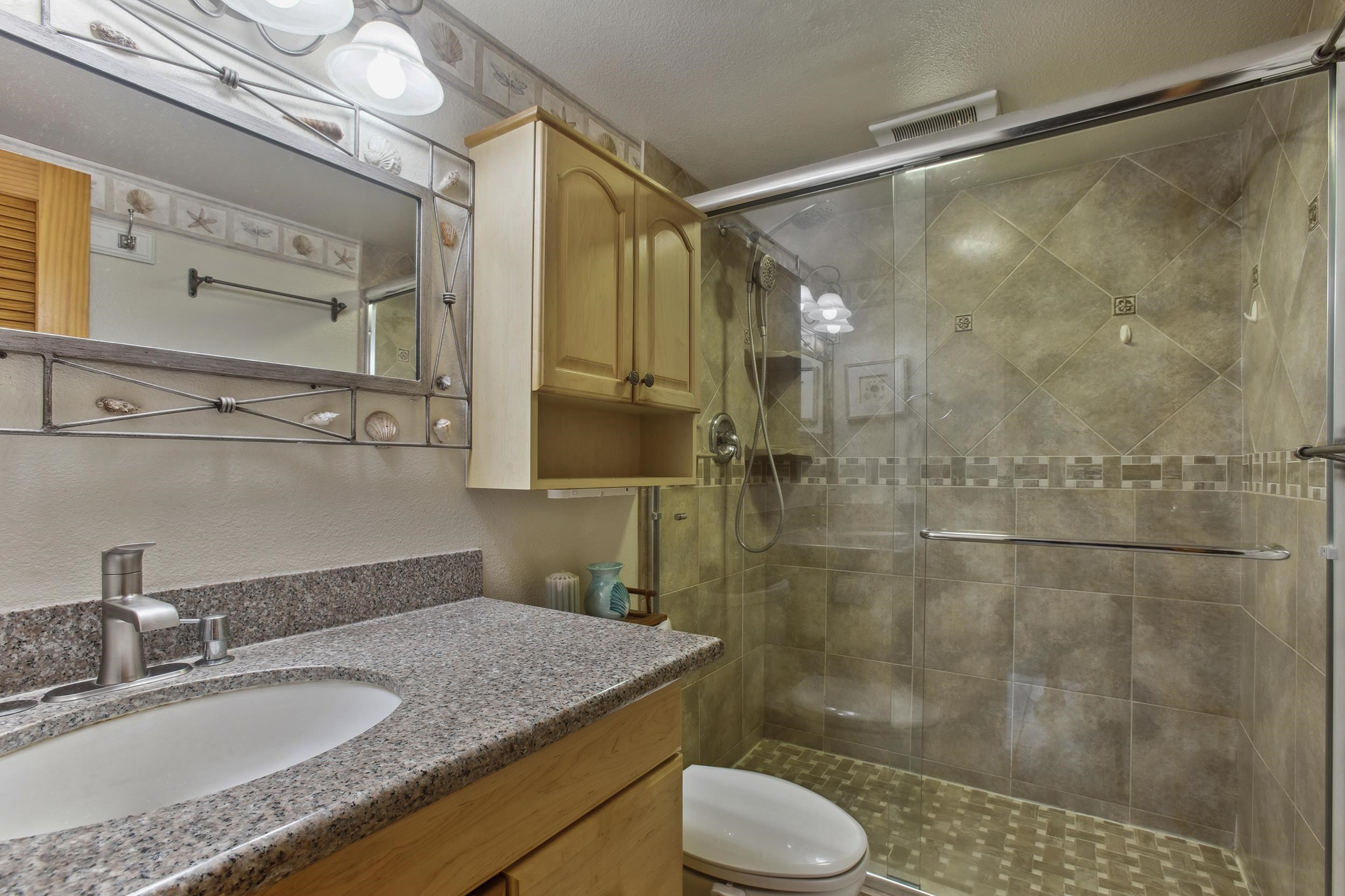 2219 S Kihei Rd Property Photo 15