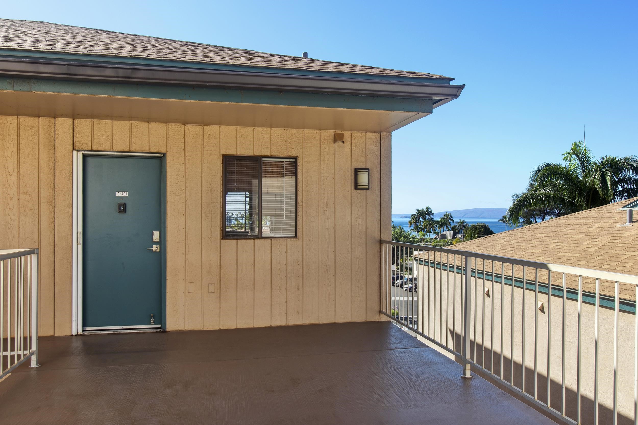 2219 S Kihei Rd Property Photo 17