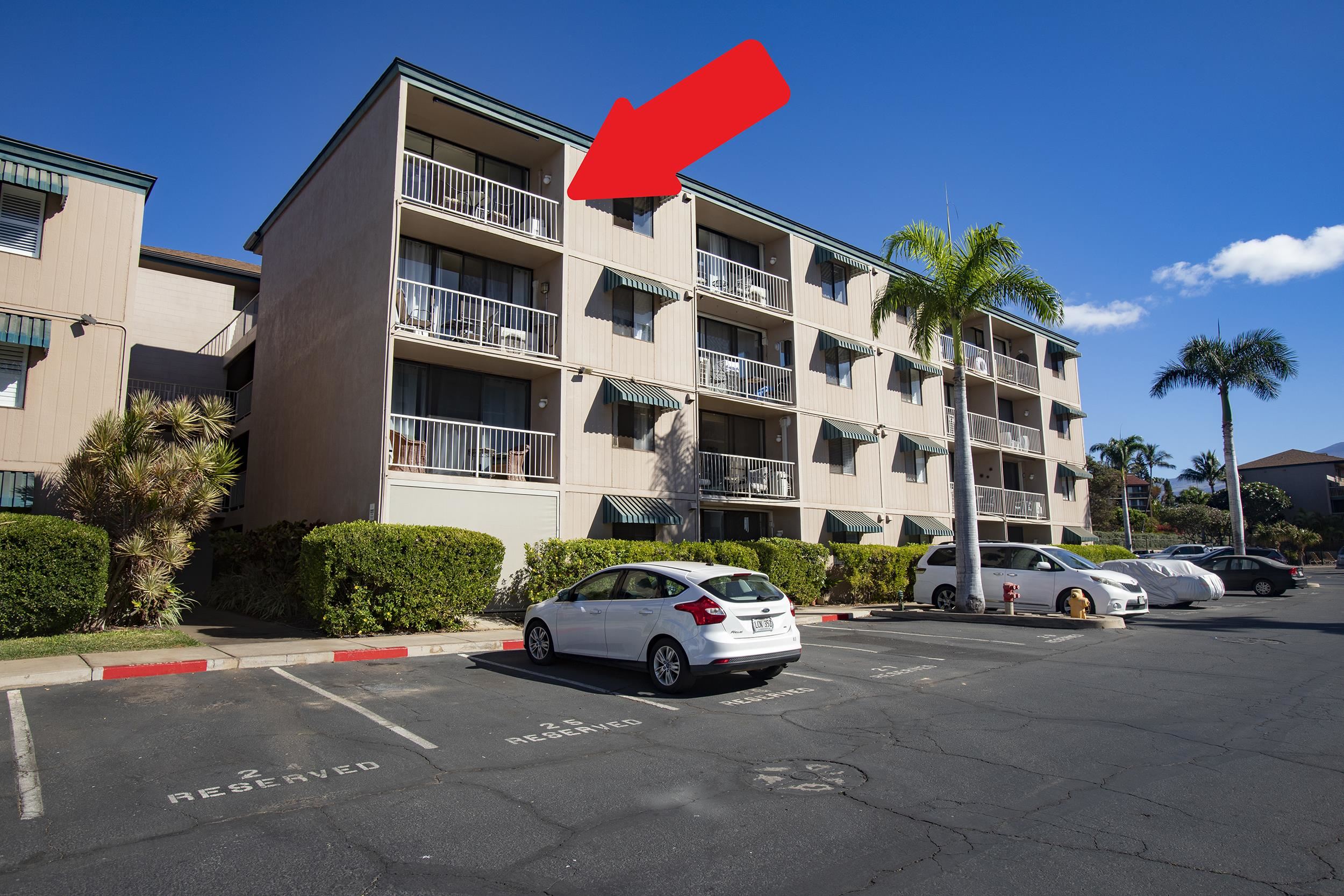 2219 S Kihei Rd Property Photo 19