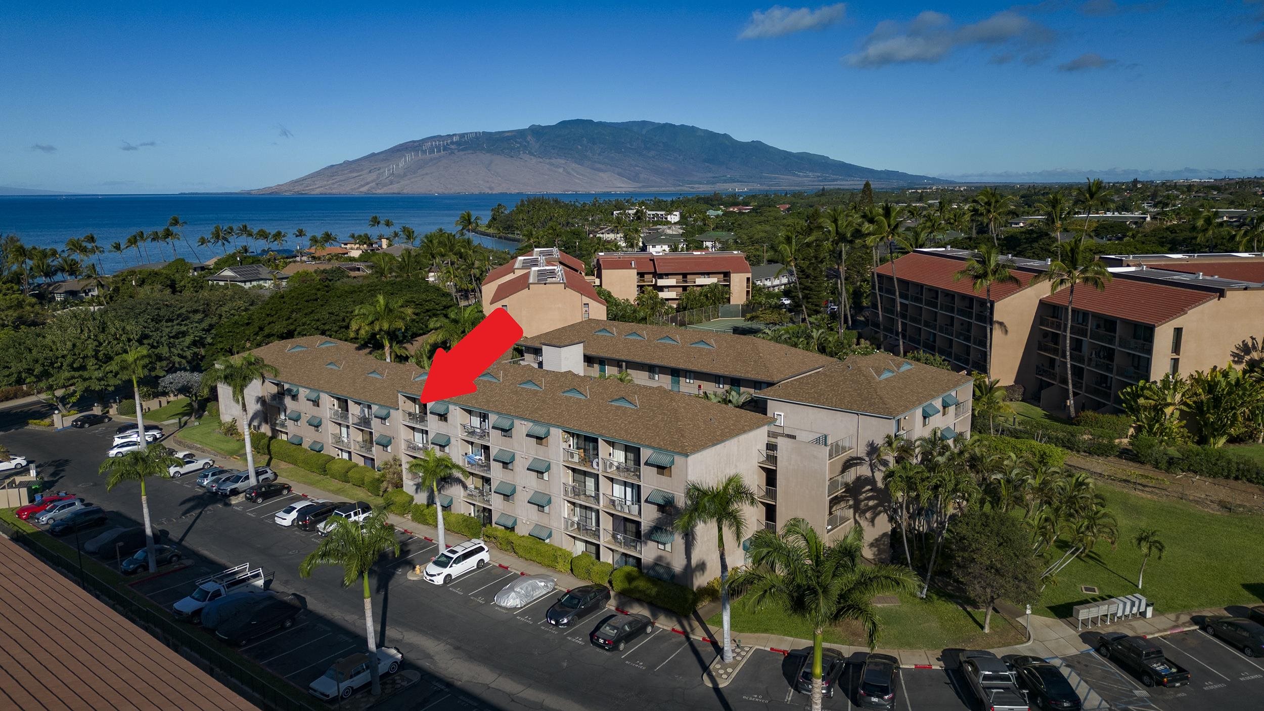 2219 S Kihei Rd Property Photo 20