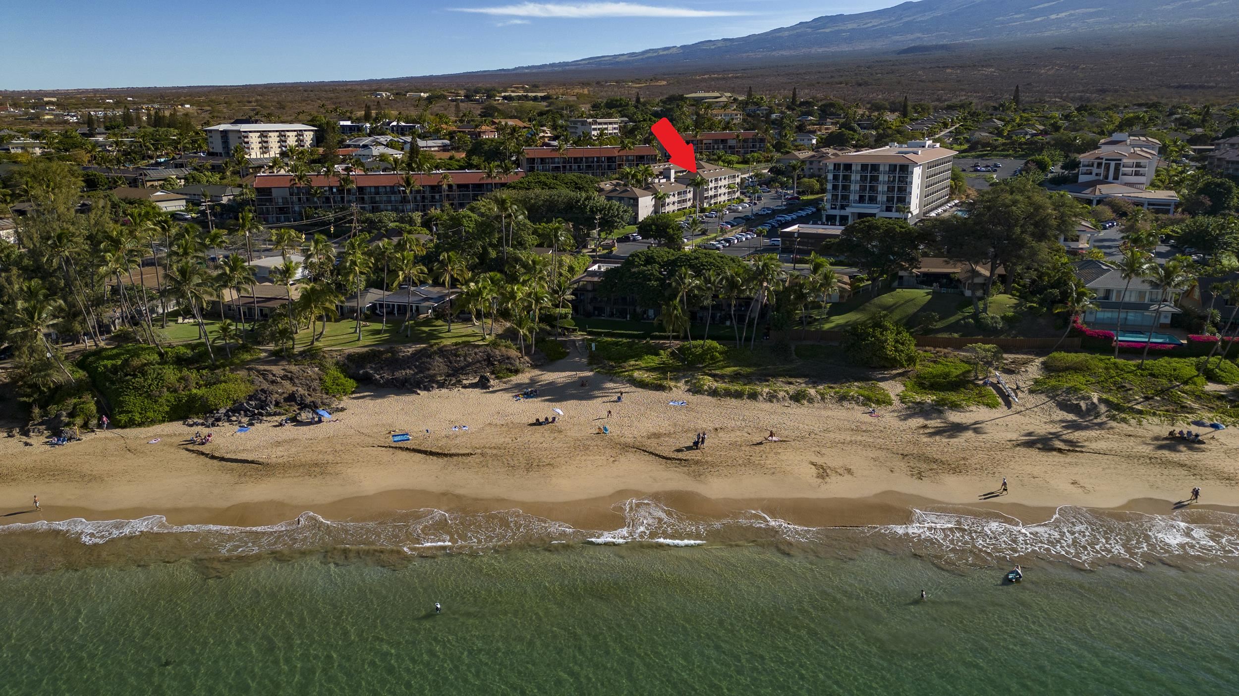 2219 S Kihei Rd Property Photo 21