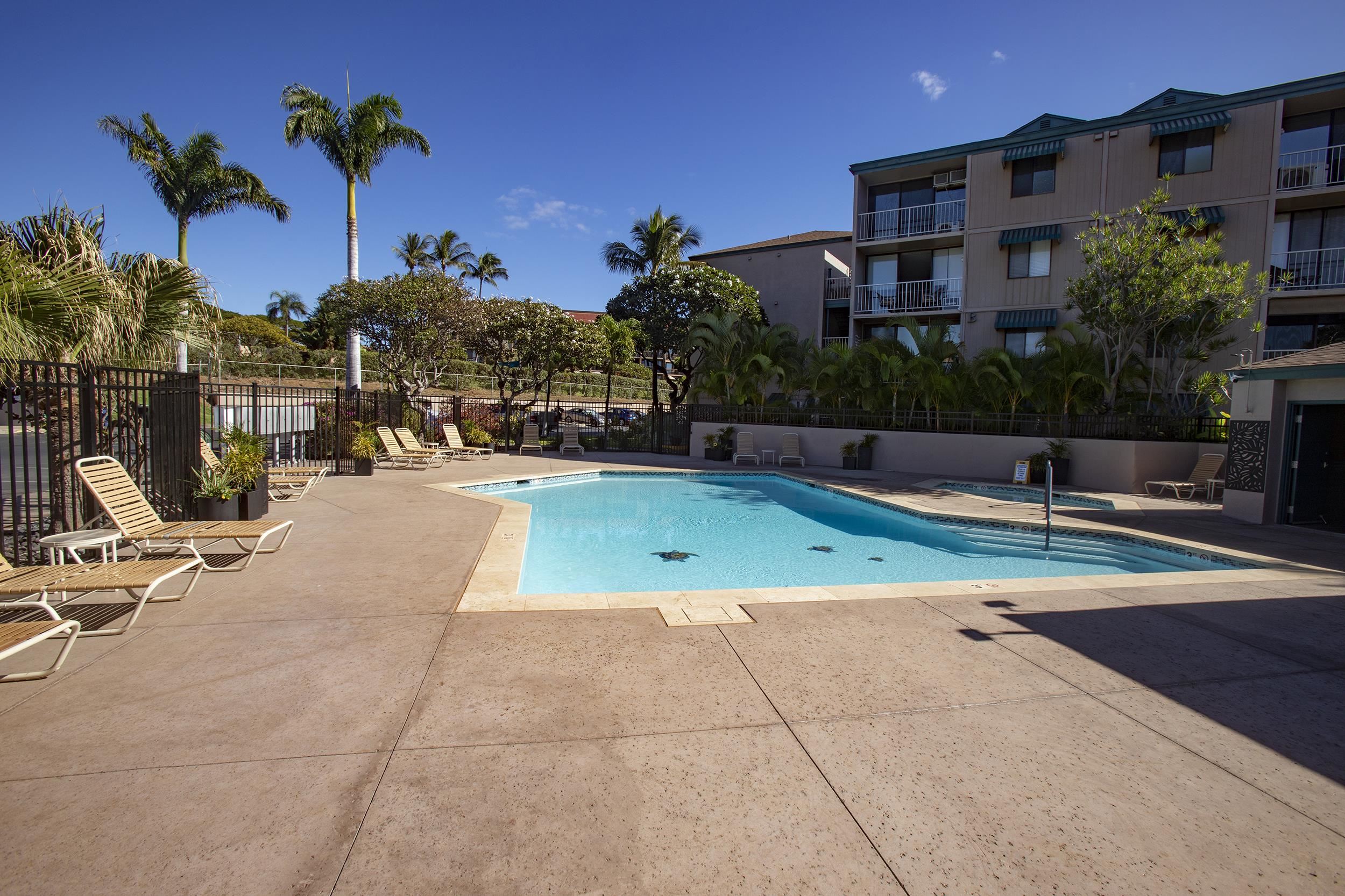 2219 S Kihei Rd Property Photo 27