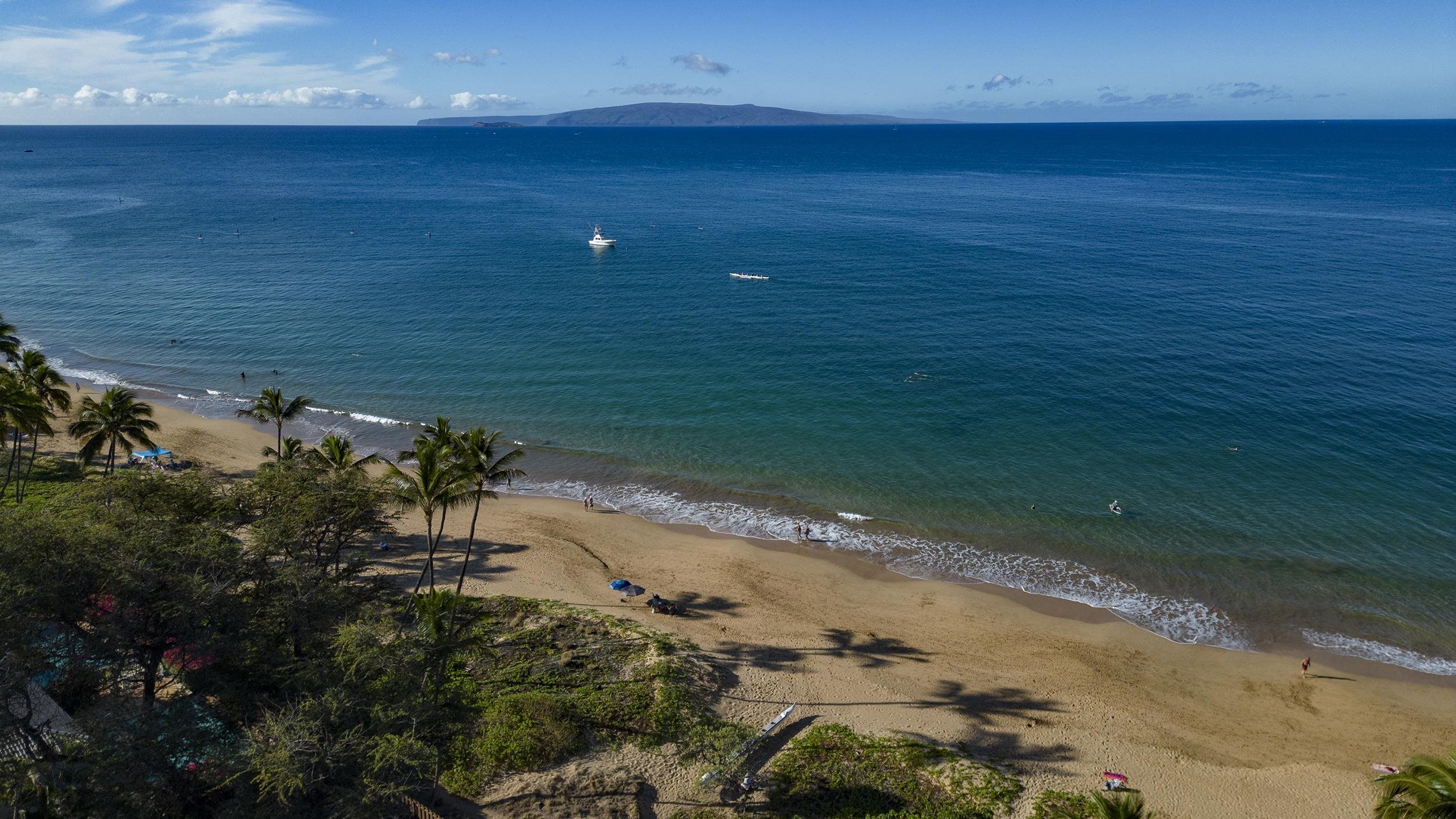 2219 S Kihei Rd Property Photo 28