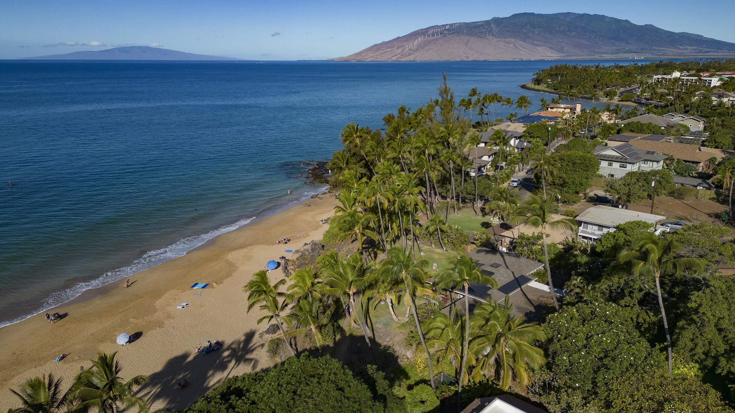 2219 S Kihei Rd Property Photo 30