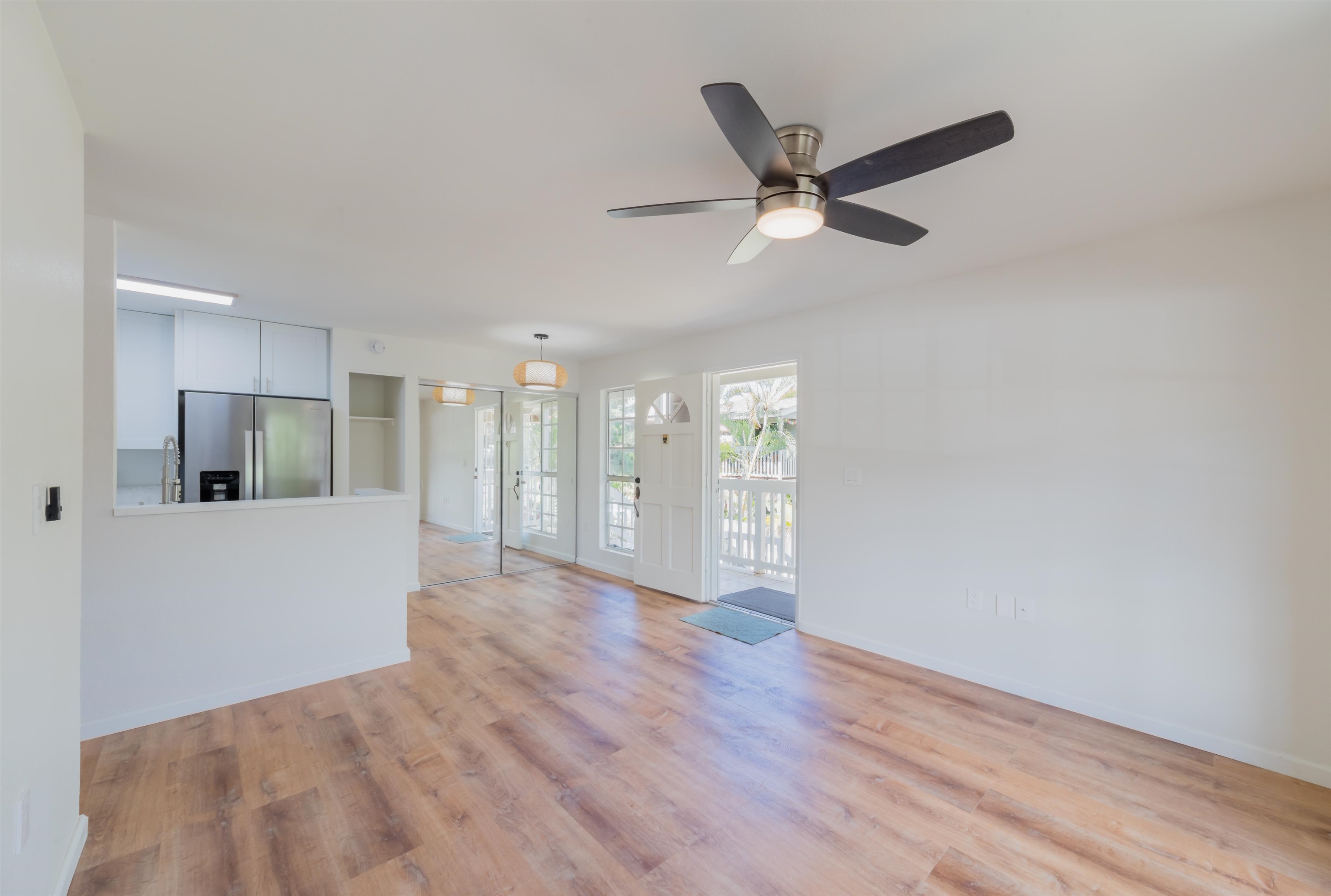 160 Keonekai Rd Property Photo 2