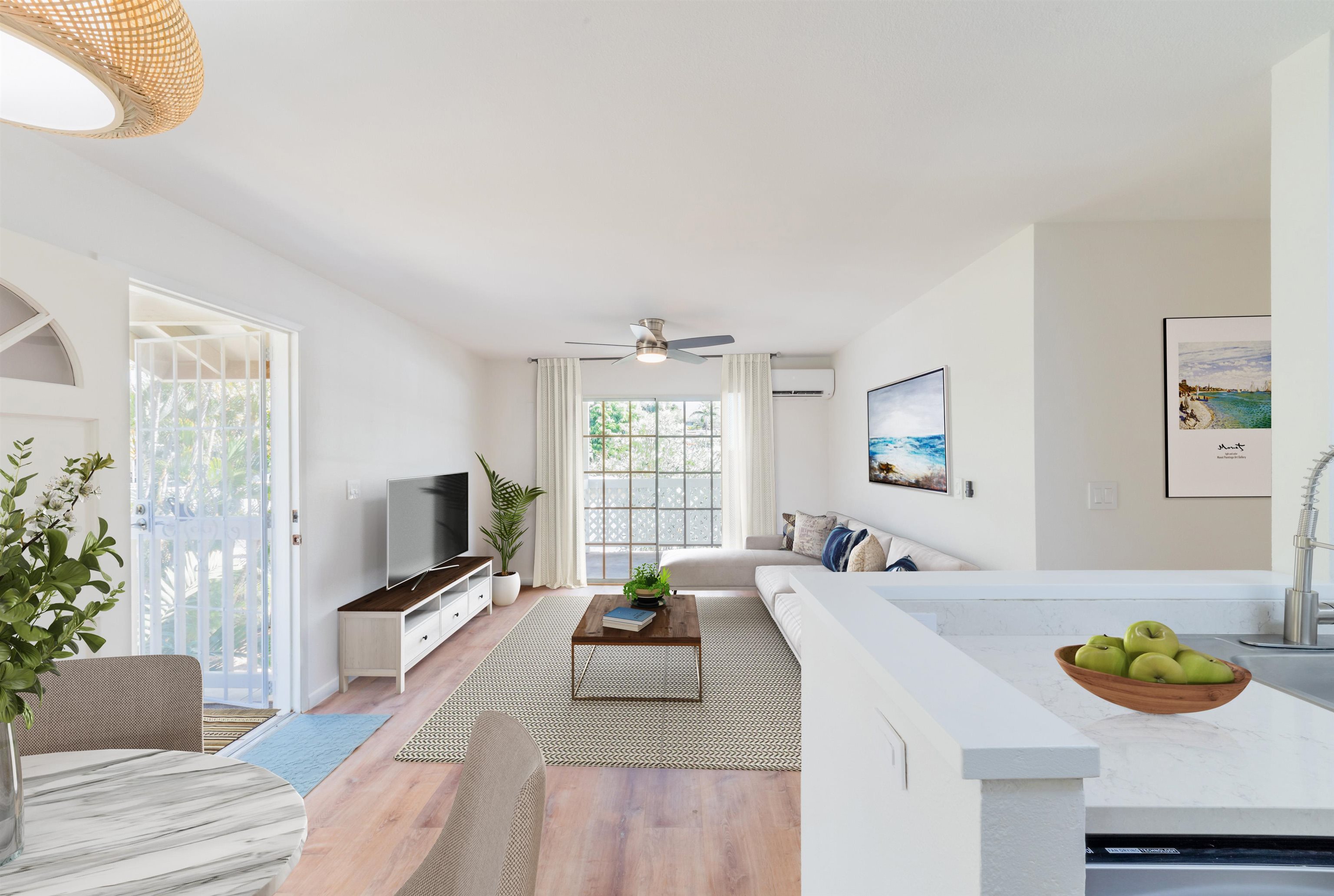 160 Keonekai Rd Property Photo 3