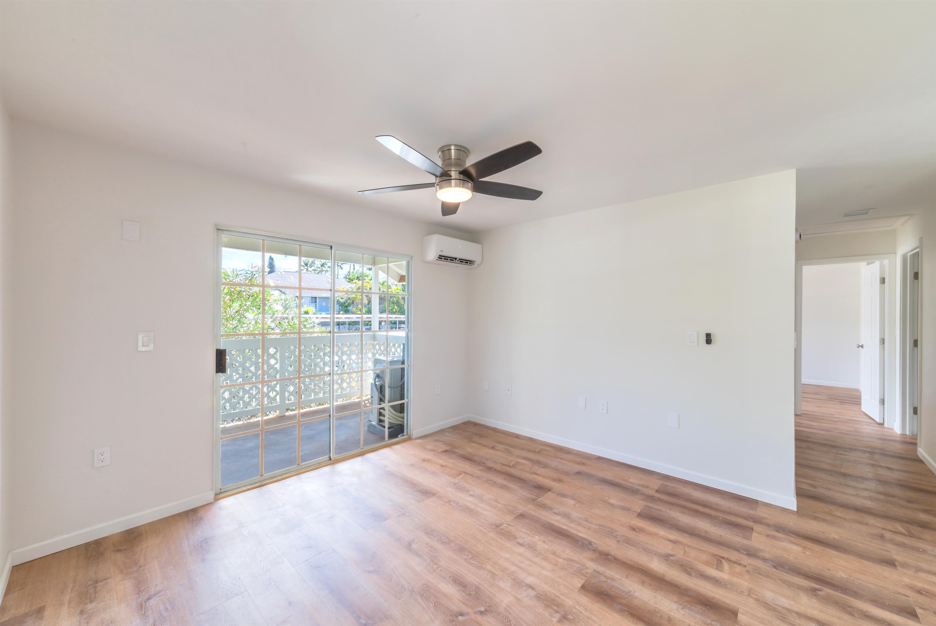 160 Keonekai Rd Property Photo 6